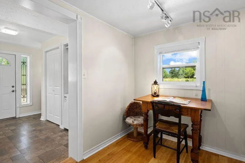173 New Harbour Road, Blandford, NS B0J 1T0, 2 Bedrooms Bedrooms, ,2 BathroomsBathrooms,Residential,For Sale,New Harbour,202525611