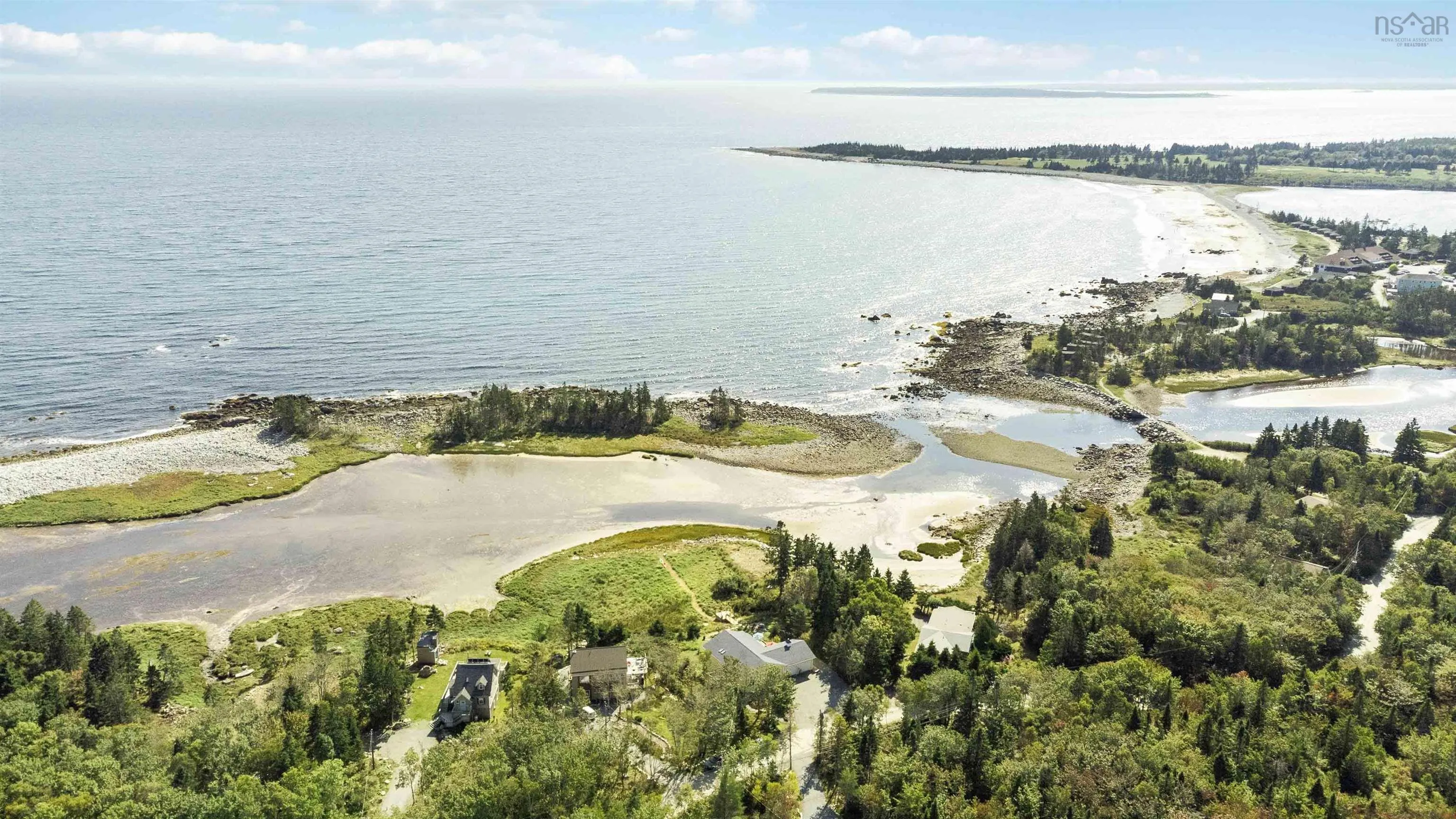 79 Five Rivers Drive, White Point Ns B0t 1g0, 4 Bedrooms Bedrooms, ,3 BathroomsBathrooms,Residential,For Sale,Five Rivers,202422612