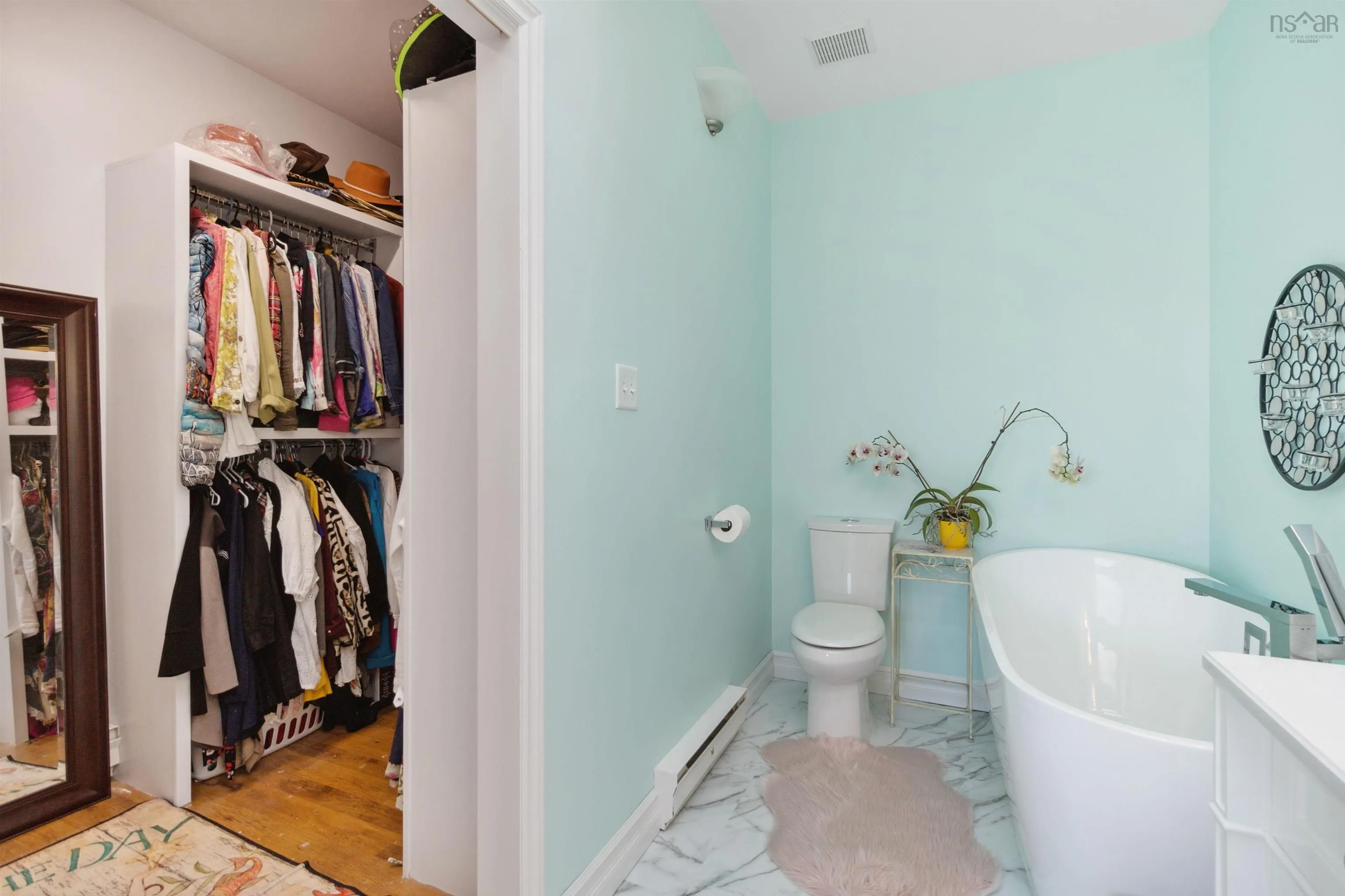 79 Five Rivers Drive, White Point Ns B0t 1g0, 4 Bedrooms Bedrooms, ,3 BathroomsBathrooms,Residential,For Sale,Five Rivers,202422612