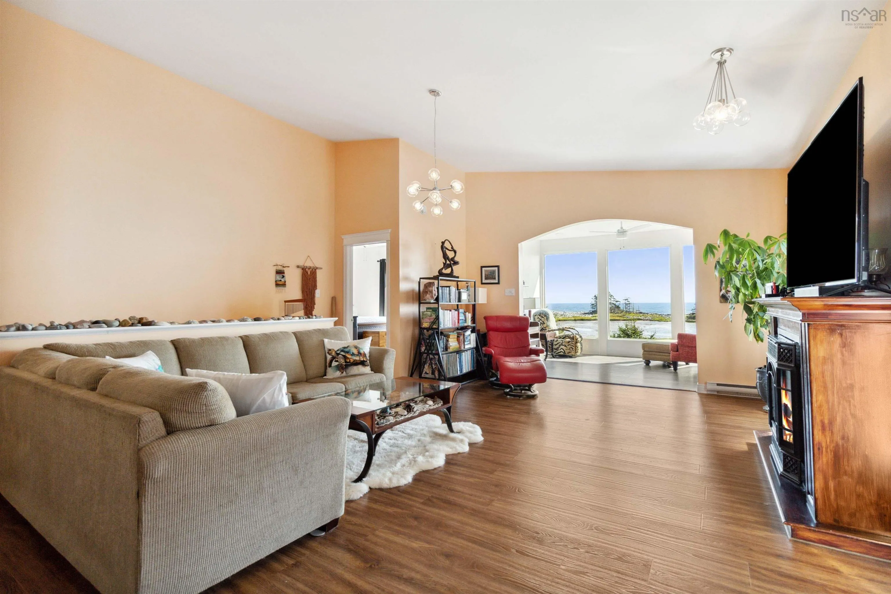 79 Five Rivers Drive, White Point Ns B0t 1g0, 4 Bedrooms Bedrooms, ,3 BathroomsBathrooms,Residential,For Sale,Five Rivers,202422612