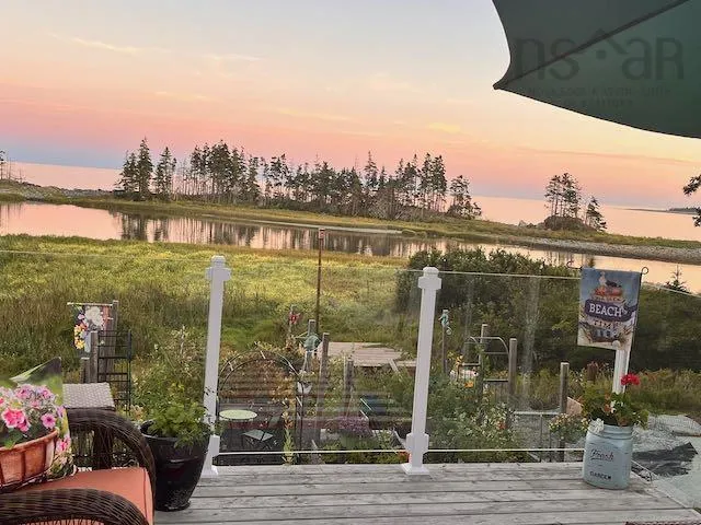 79 Five Rivers Drive, White Point Ns B0t 1g0, 4 Bedrooms Bedrooms, ,3 BathroomsBathrooms,Residential,For Sale,Five Rivers,202422612