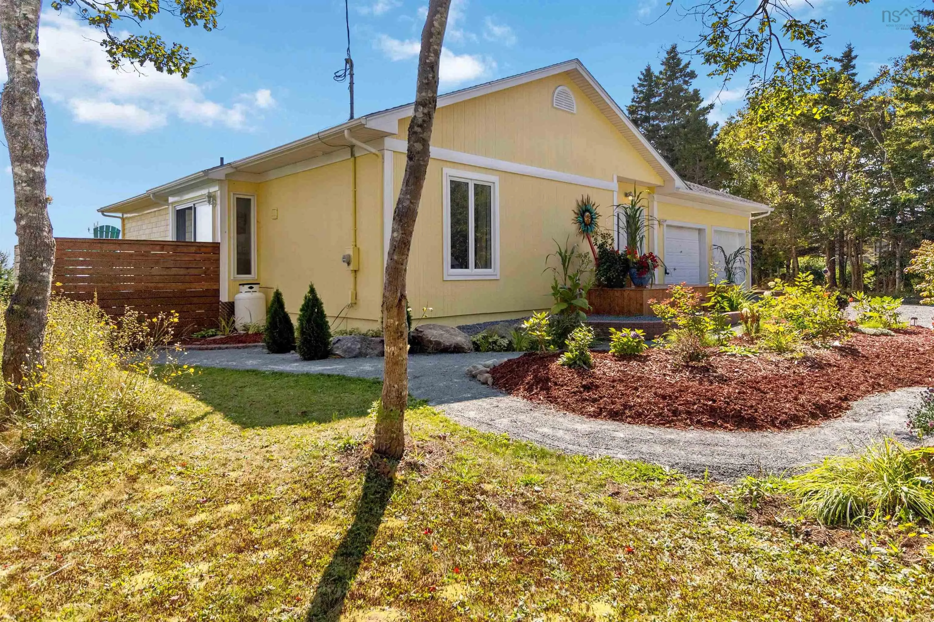 79 Five Rivers Drive, White Point Ns B0t 1g0, 4 Bedrooms Bedrooms, ,3 BathroomsBathrooms,Residential,For Sale,Five Rivers,202422612