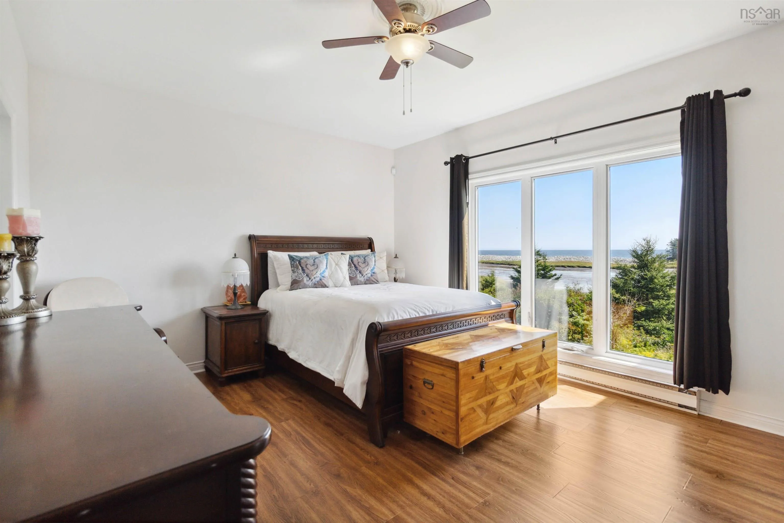 79 Five Rivers Drive, White Point Ns B0t 1g0, 4 Bedrooms Bedrooms, ,3 BathroomsBathrooms,Residential,For Sale,Five Rivers,202422612