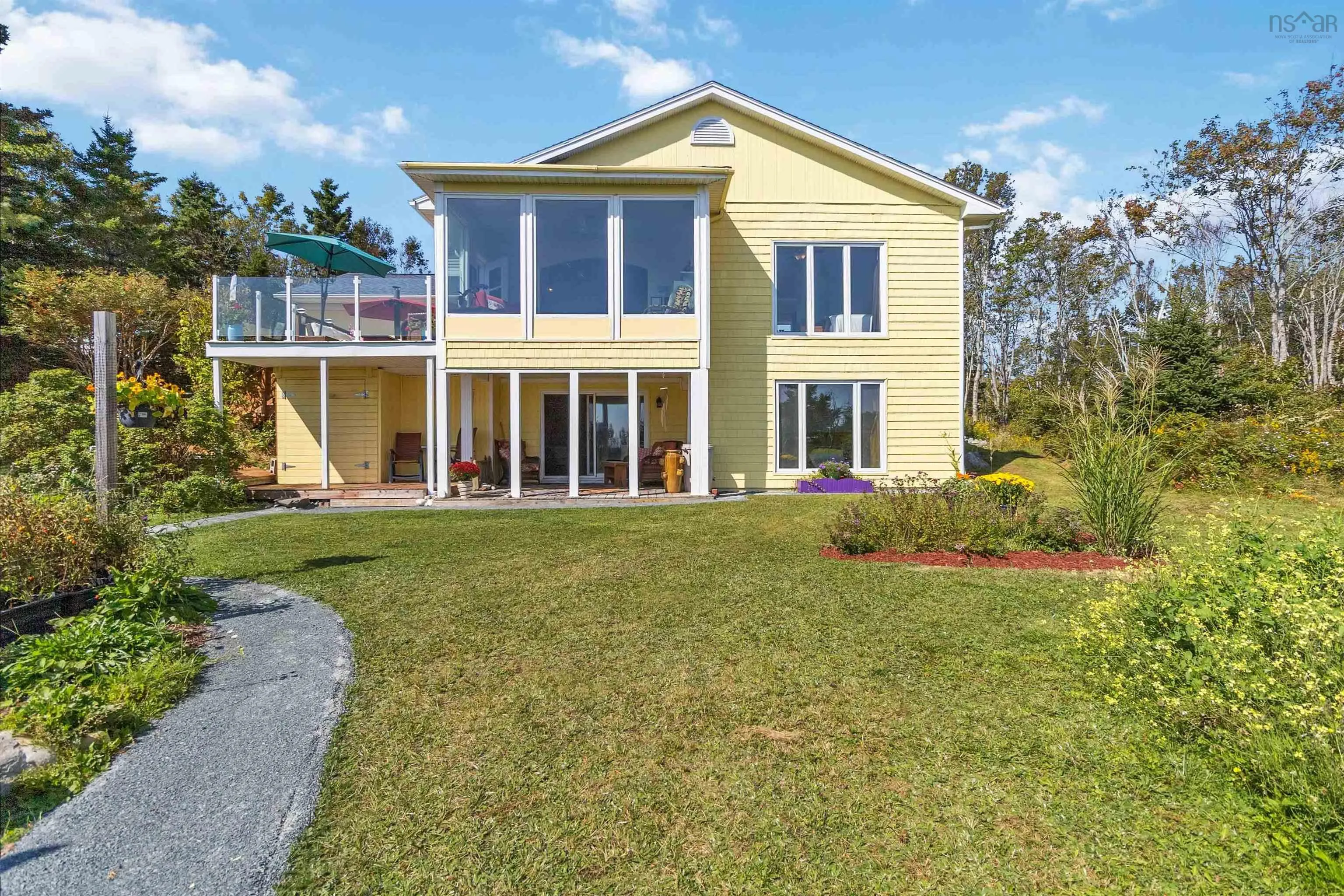 79 Five Rivers Drive, White Point Ns B0t 1g0, 4 Bedrooms Bedrooms, ,3 BathroomsBathrooms,Residential,For Sale,Five Rivers,202422612