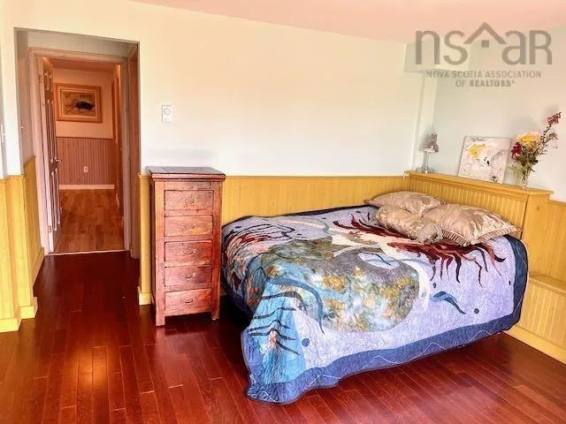 79 Five Rivers Drive, White Point Ns B0t 1g0, 4 Bedrooms Bedrooms, ,3 BathroomsBathrooms,Residential,For Sale,Five Rivers,202422612