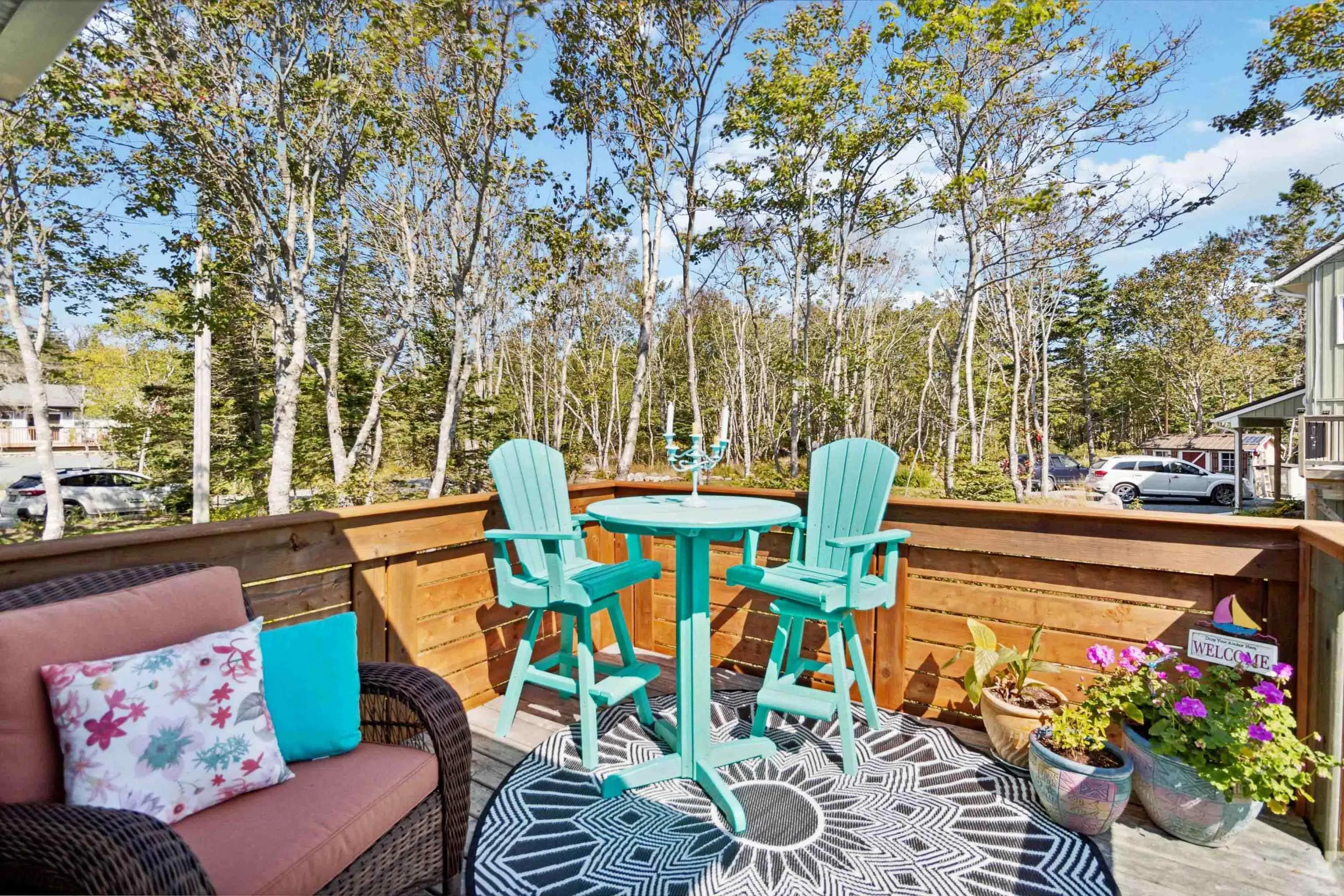 79 Five Rivers Drive, White Point Ns B0t 1g0, 4 Bedrooms Bedrooms, ,3 BathroomsBathrooms,Residential,For Sale,Five Rivers,202422612