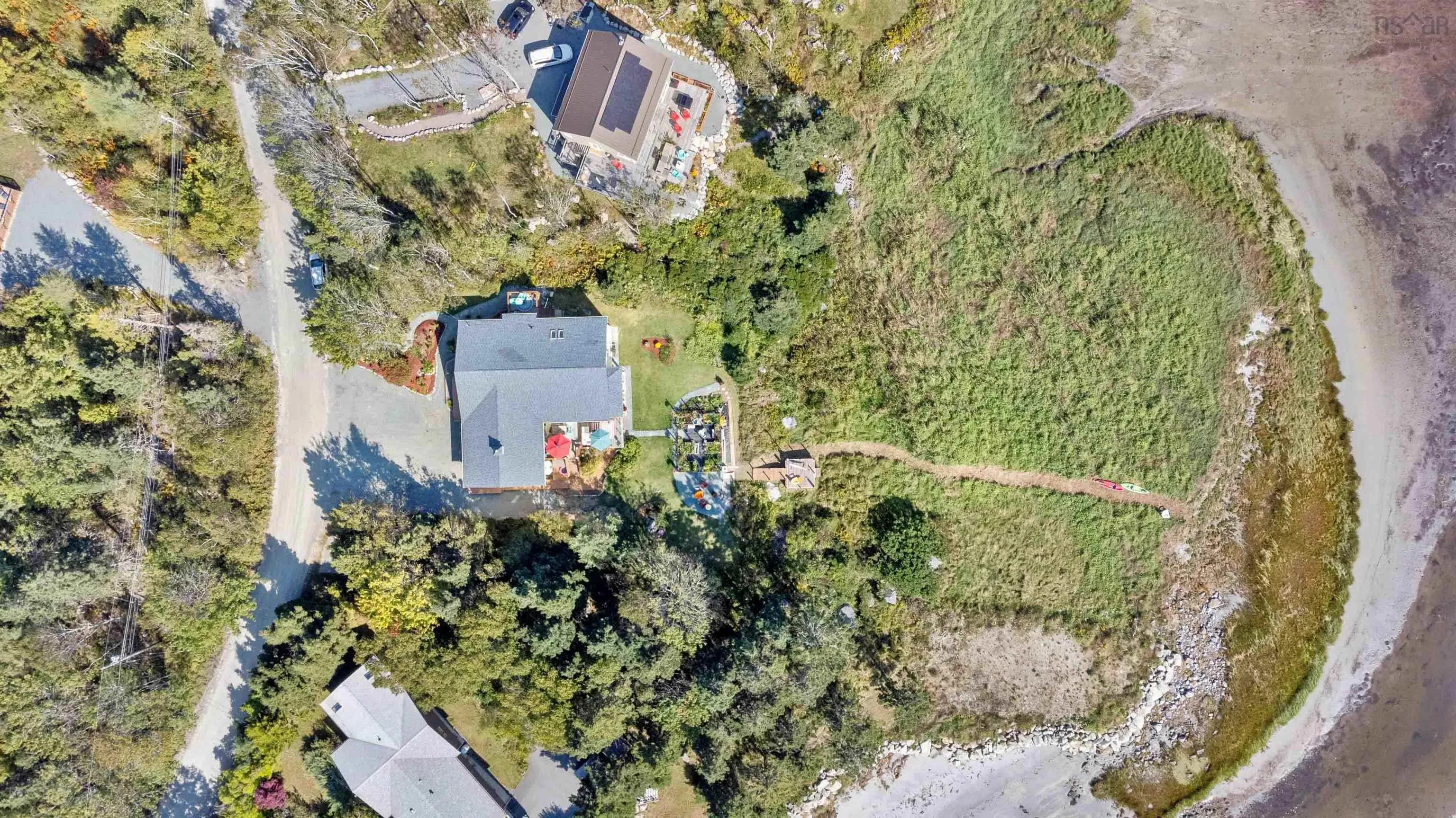 79 Five Rivers Drive, White Point Ns B0t 1g0, 4 Bedrooms Bedrooms, ,3 BathroomsBathrooms,Residential,For Sale,Five Rivers,202422612