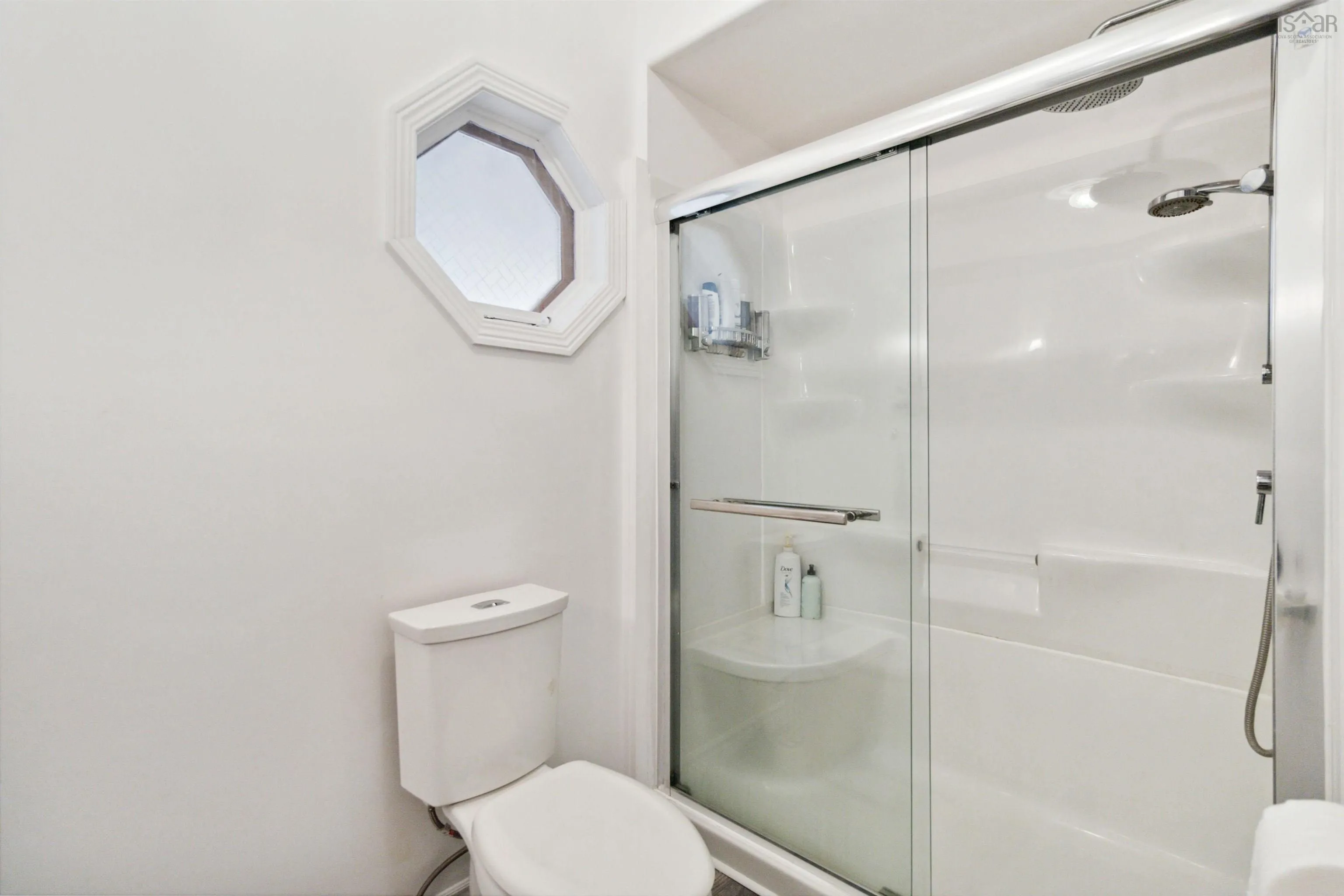 79 Five Rivers Drive, White Point Ns B0t 1g0, 4 Bedrooms Bedrooms, ,3 BathroomsBathrooms,Residential,For Sale,Five Rivers,202422612