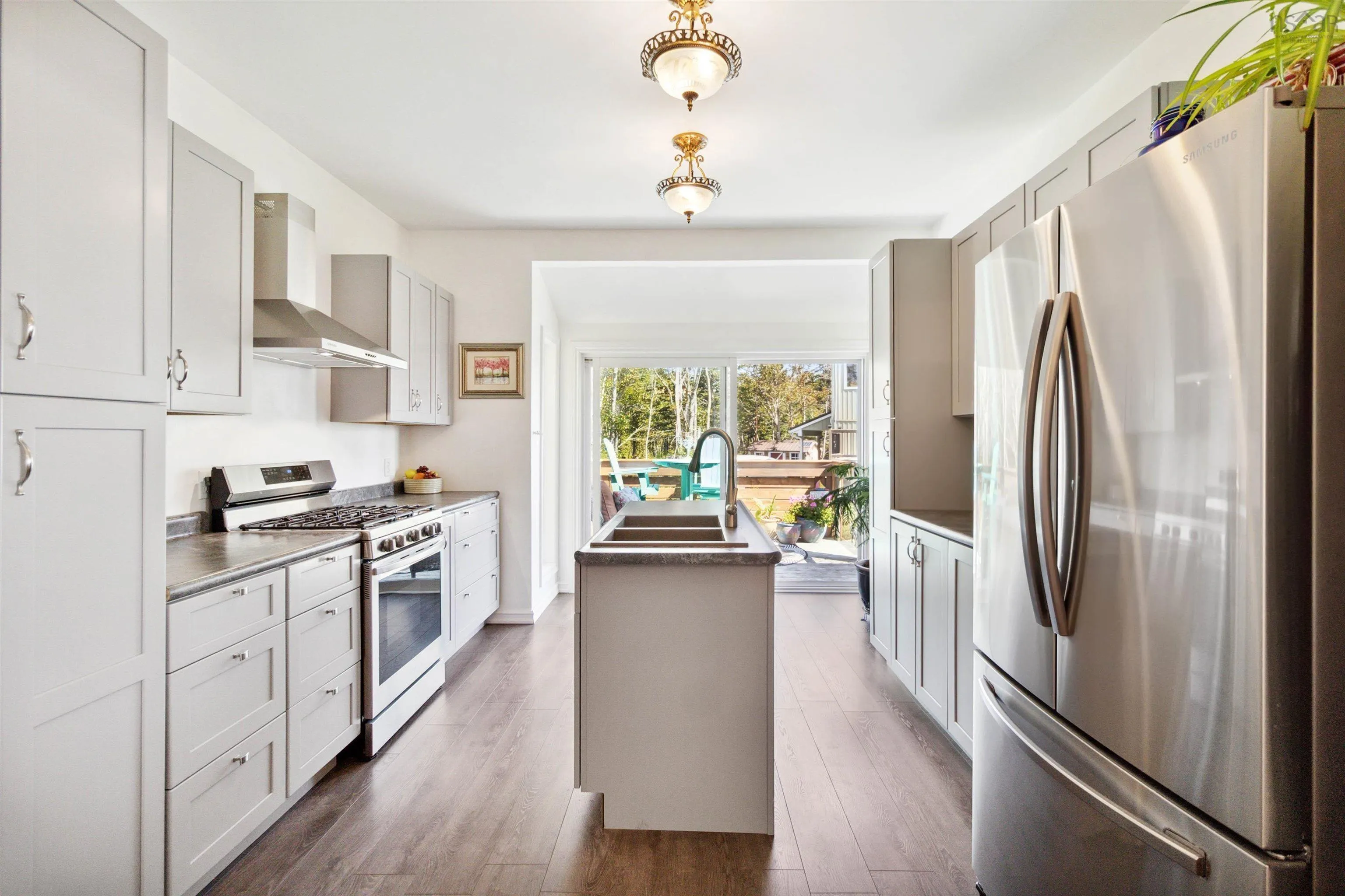 79 Five Rivers Drive, White Point Ns B0t 1g0, 4 Bedrooms Bedrooms, ,3 BathroomsBathrooms,Residential,For Sale,Five Rivers,202422612