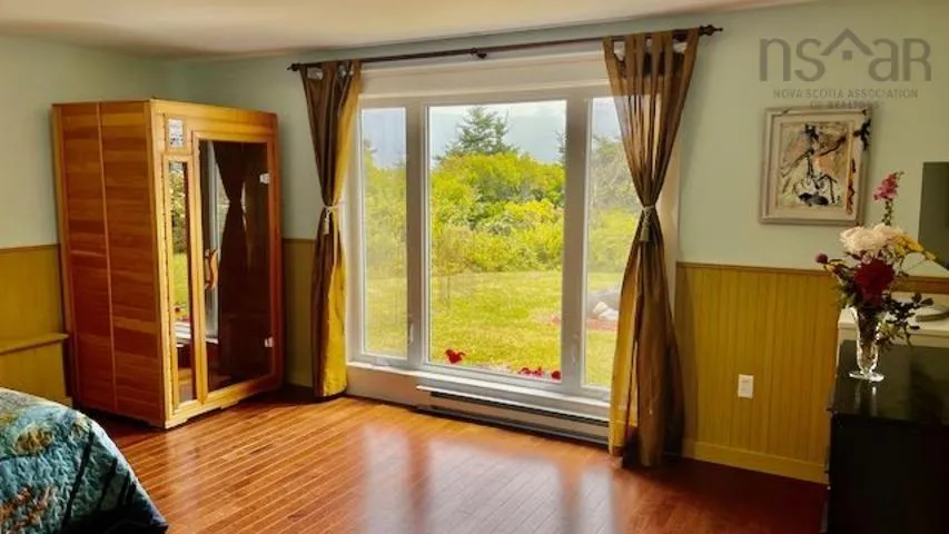 79 Five Rivers Drive, White Point Ns B0t 1g0, 4 Bedrooms Bedrooms, ,3 BathroomsBathrooms,Residential,For Sale,Five Rivers,202422612