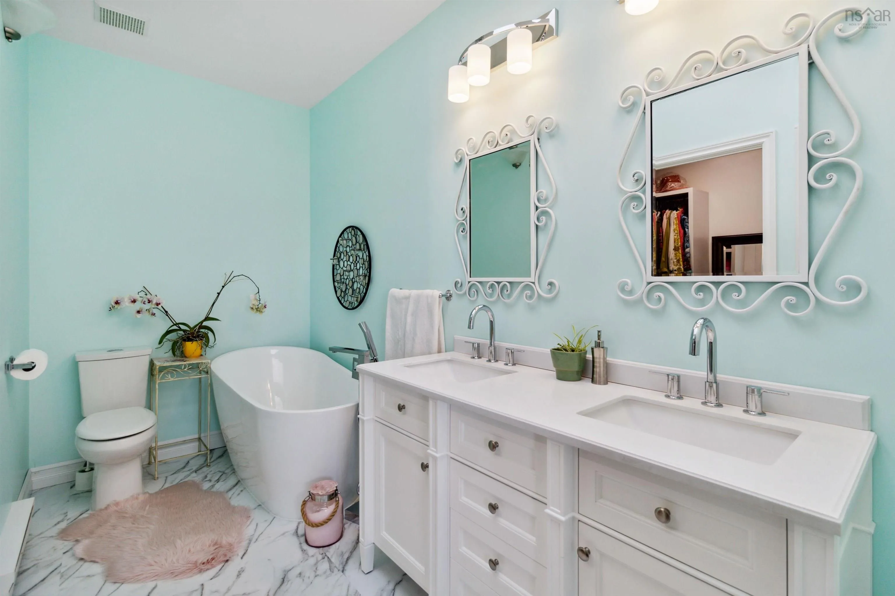 79 Five Rivers Drive, White Point Ns B0t 1g0, 4 Bedrooms Bedrooms, ,3 BathroomsBathrooms,Residential,For Sale,Five Rivers,202422612