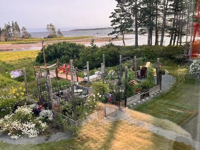 79 Five Rivers Drive, White Point Ns B0t 1g0, 4 Bedrooms Bedrooms, ,3 BathroomsBathrooms,Residential,For Sale,Five Rivers,202422612