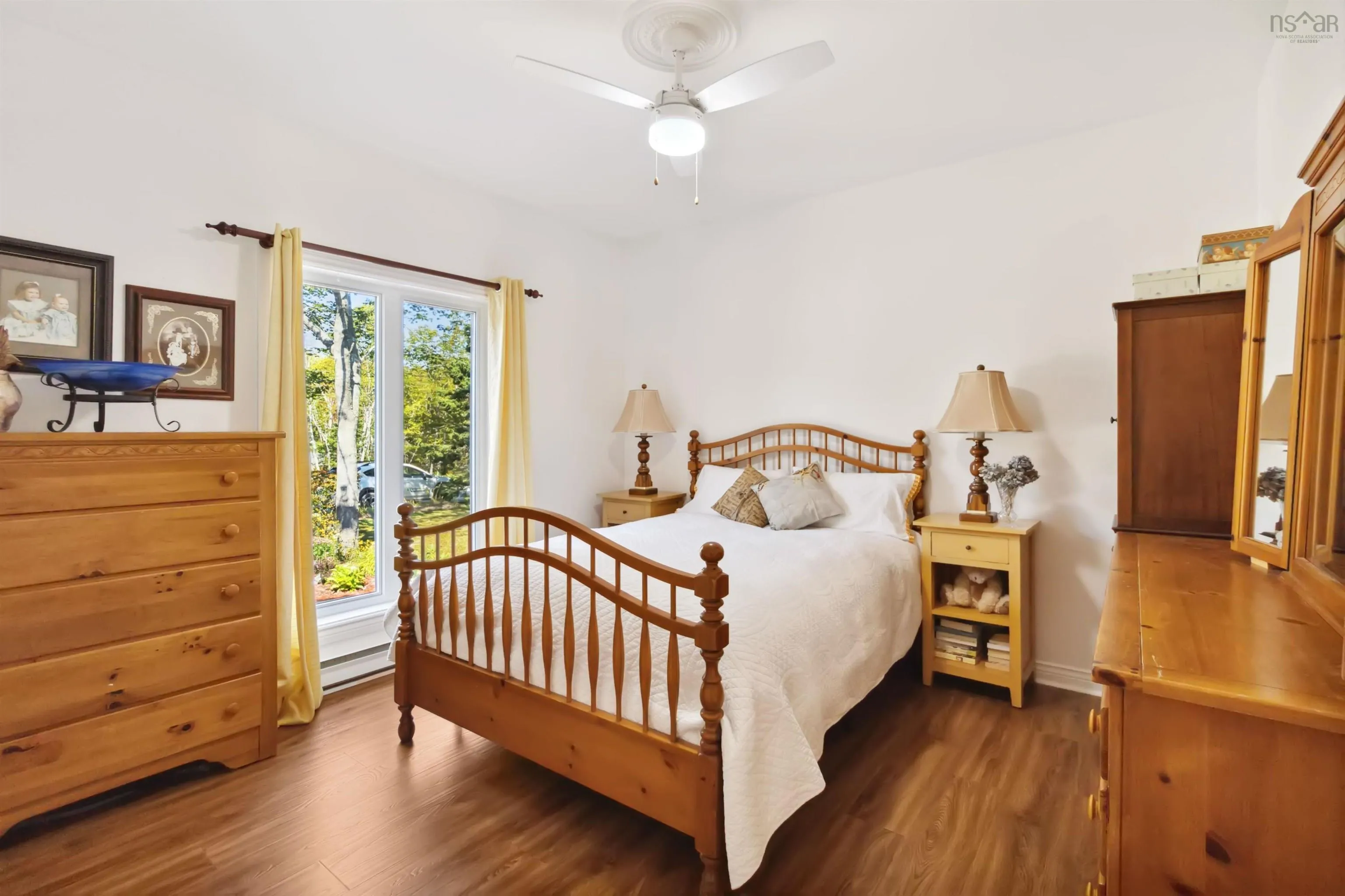 79 Five Rivers Drive, White Point Ns B0t 1g0, 4 Bedrooms Bedrooms, ,3 BathroomsBathrooms,Residential,For Sale,Five Rivers,202422612