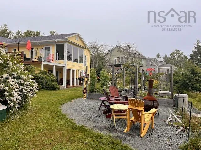 79 Five Rivers Drive, White Point Ns B0t 1g0, 4 Bedrooms Bedrooms, ,3 BathroomsBathrooms,Residential,For Sale,Five Rivers,202422612