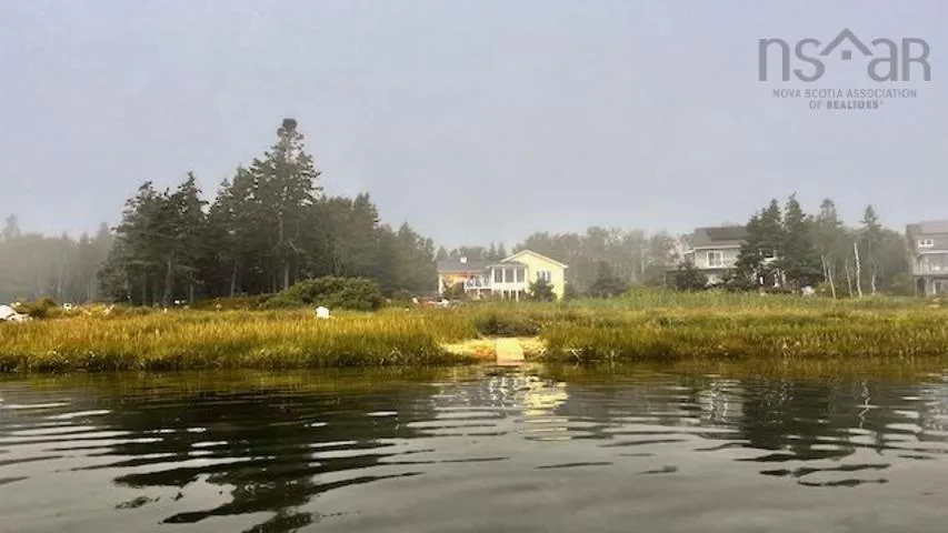 79 Five Rivers Drive, White Point Ns B0t 1g0, 4 Bedrooms Bedrooms, ,3 BathroomsBathrooms,Residential,For Sale,Five Rivers,202422612