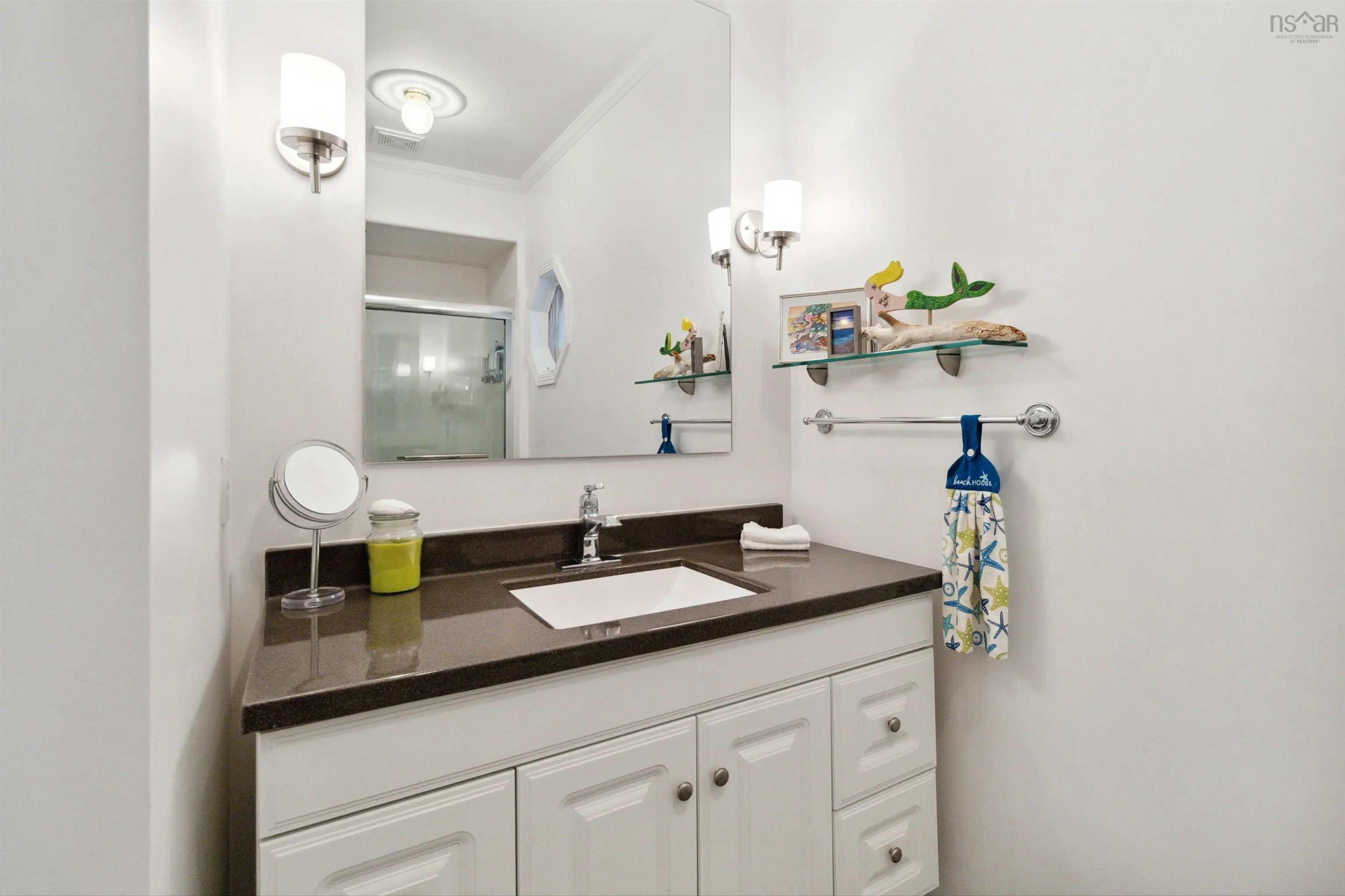 79 Five Rivers Drive, White Point Ns B0t 1g0, 4 Bedrooms Bedrooms, ,3 BathroomsBathrooms,Residential,For Sale,Five Rivers,202422612