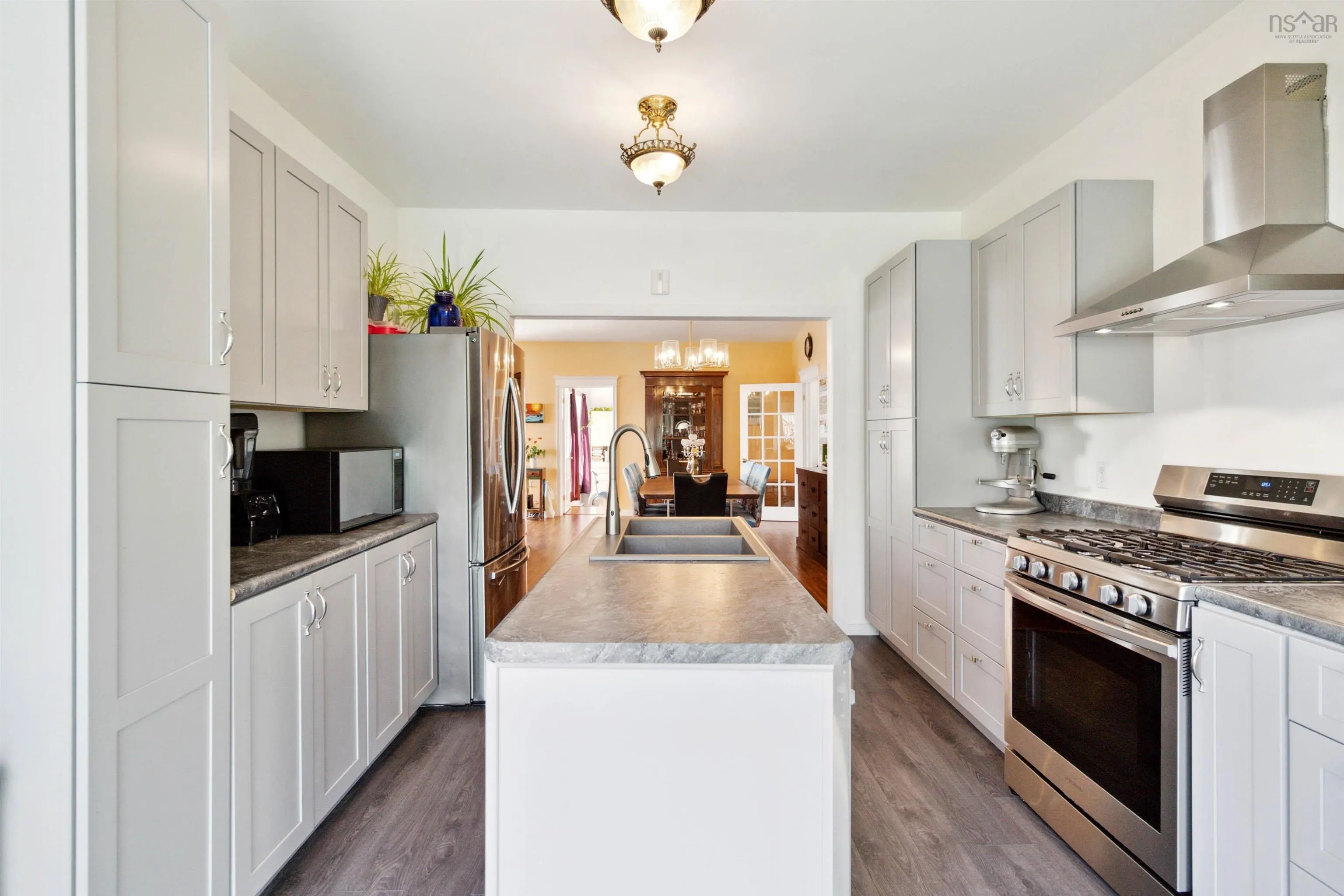 79 Five Rivers Drive, White Point Ns B0t 1g0, 4 Bedrooms Bedrooms, ,3 BathroomsBathrooms,Residential,For Sale,Five Rivers,202422612