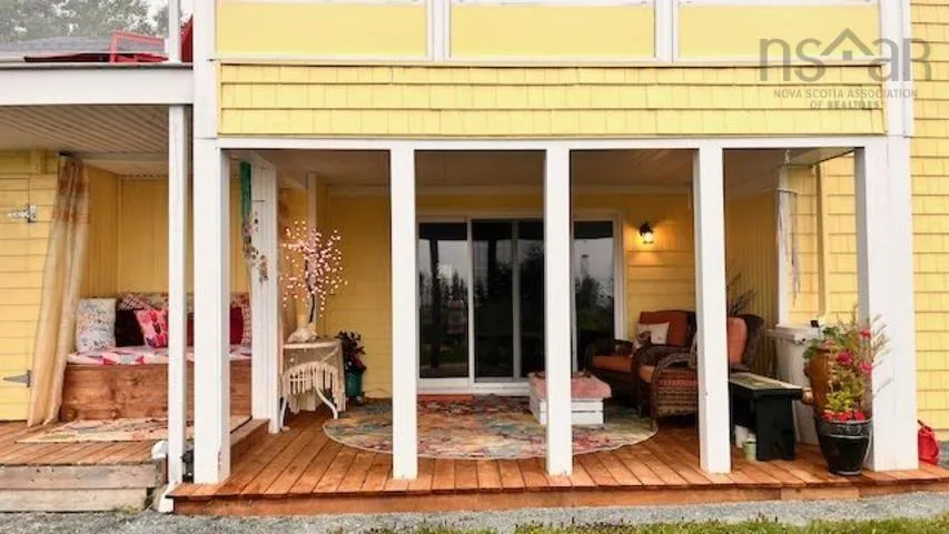 79 Five Rivers Drive, White Point Ns B0t 1g0, 4 Bedrooms Bedrooms, ,3 BathroomsBathrooms,Residential,For Sale,Five Rivers,202422612