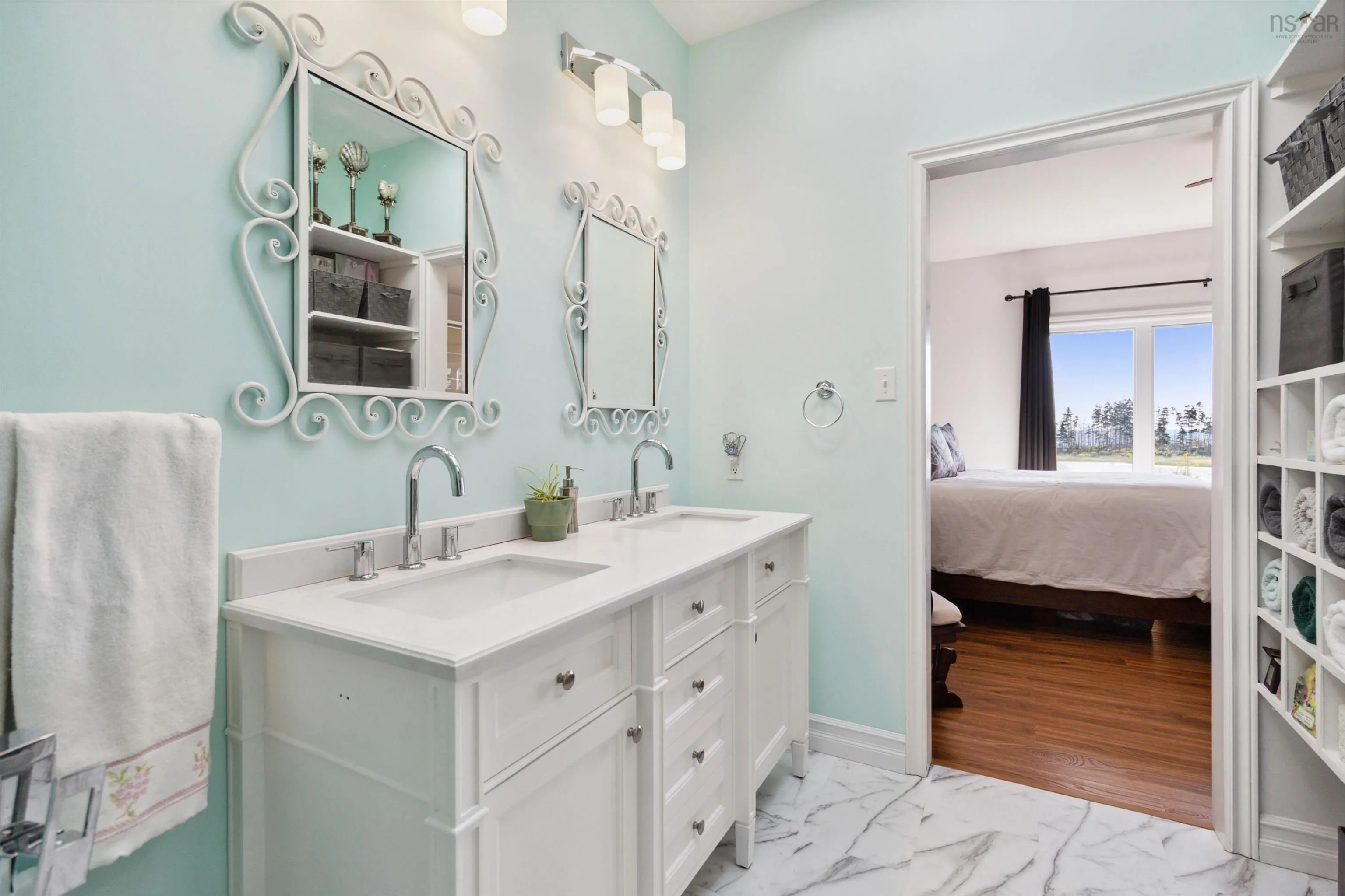 79 Five Rivers Drive, White Point Ns B0t 1g0, 4 Bedrooms Bedrooms, ,3 BathroomsBathrooms,Residential,For Sale,Five Rivers,202422612