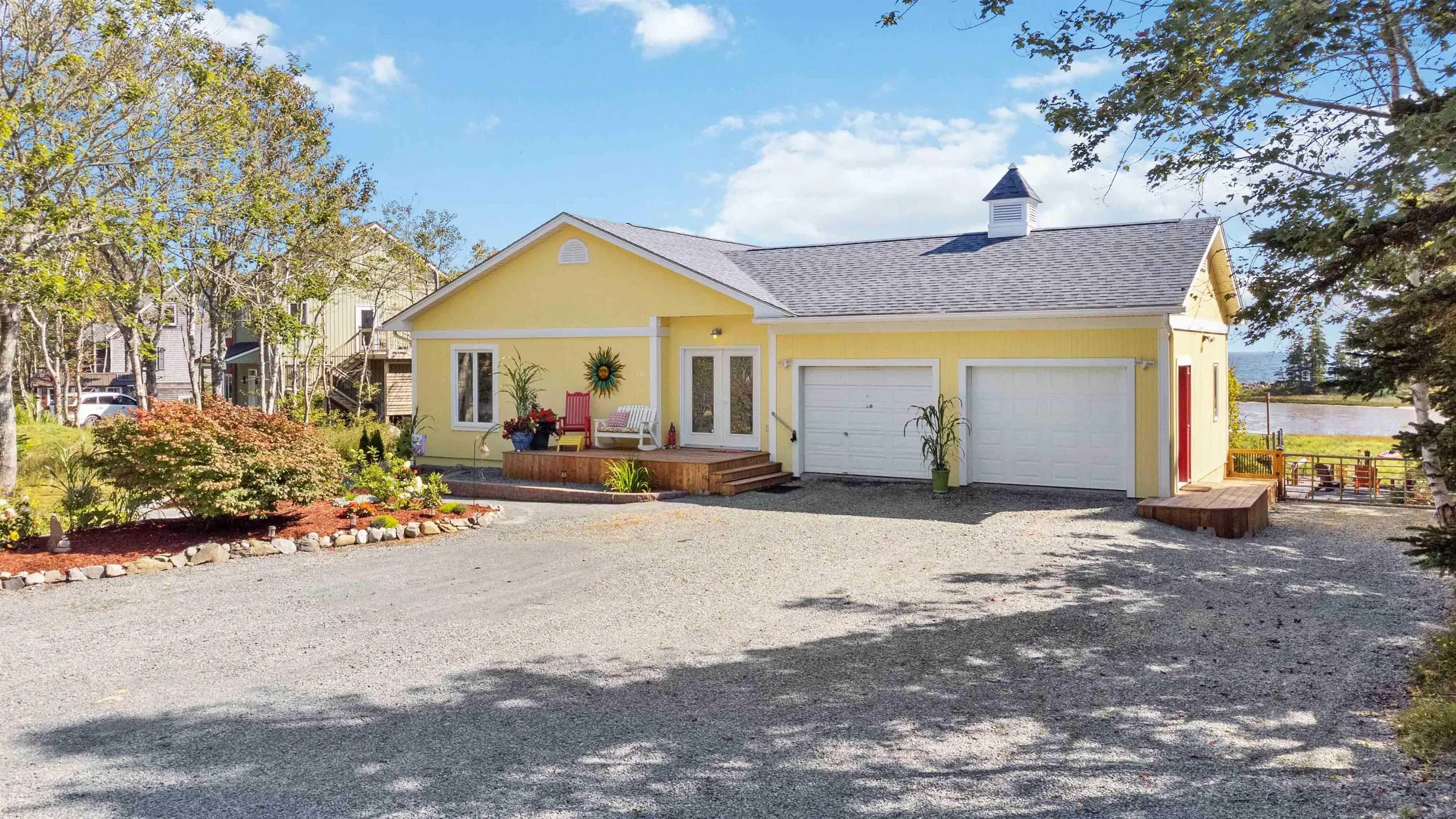 79 Five Rivers Drive, White Point Ns B0t 1g0, 4 Bedrooms Bedrooms, ,3 BathroomsBathrooms,Residential,For Sale,Five Rivers,202422612