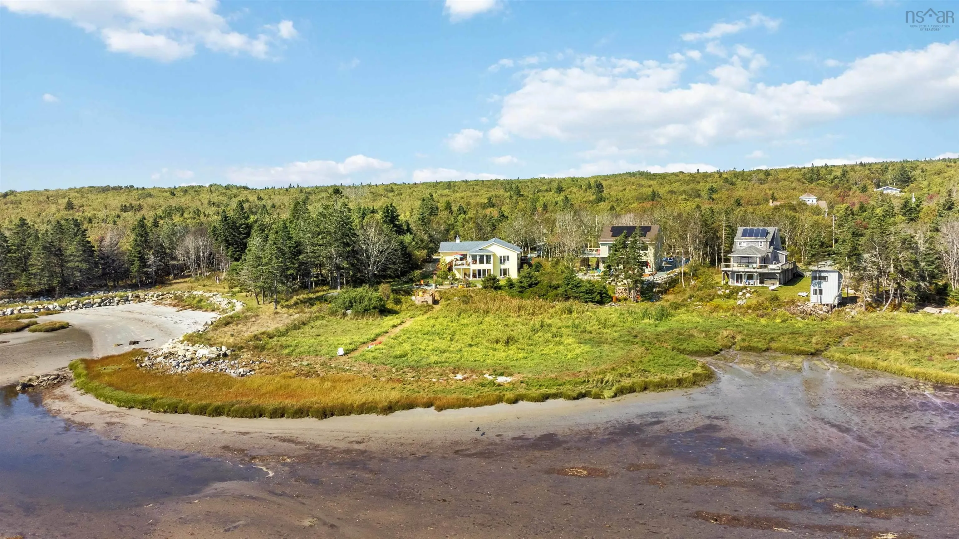 79 Five Rivers Drive, White Point Ns B0t 1g0, 4 Bedrooms Bedrooms, ,3 BathroomsBathrooms,Residential,For Sale,Five Rivers,202422612