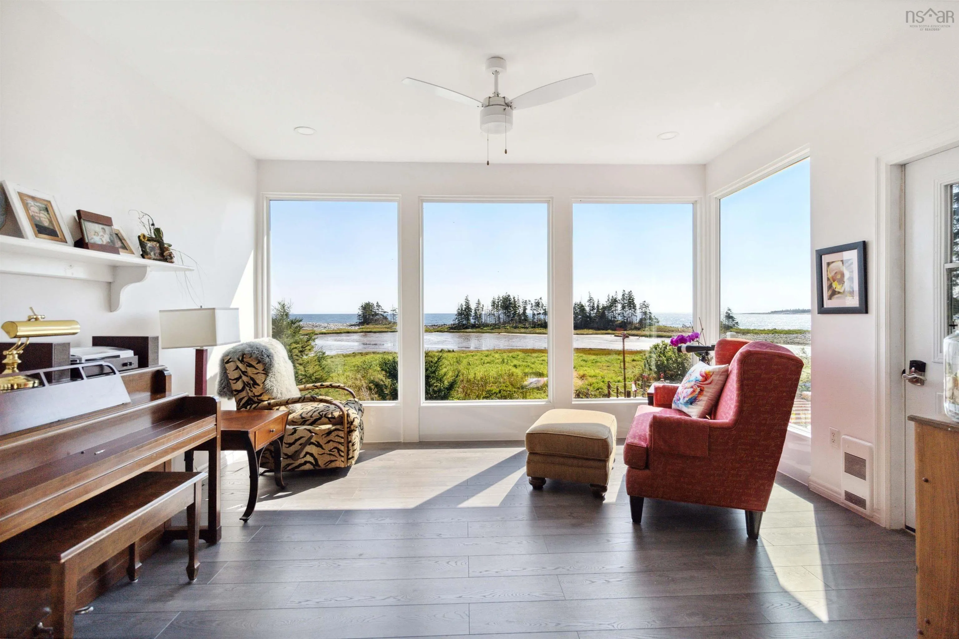 79 Five Rivers Drive, White Point Ns B0t 1g0, 4 Bedrooms Bedrooms, ,3 BathroomsBathrooms,Residential,For Sale,Five Rivers,202422612