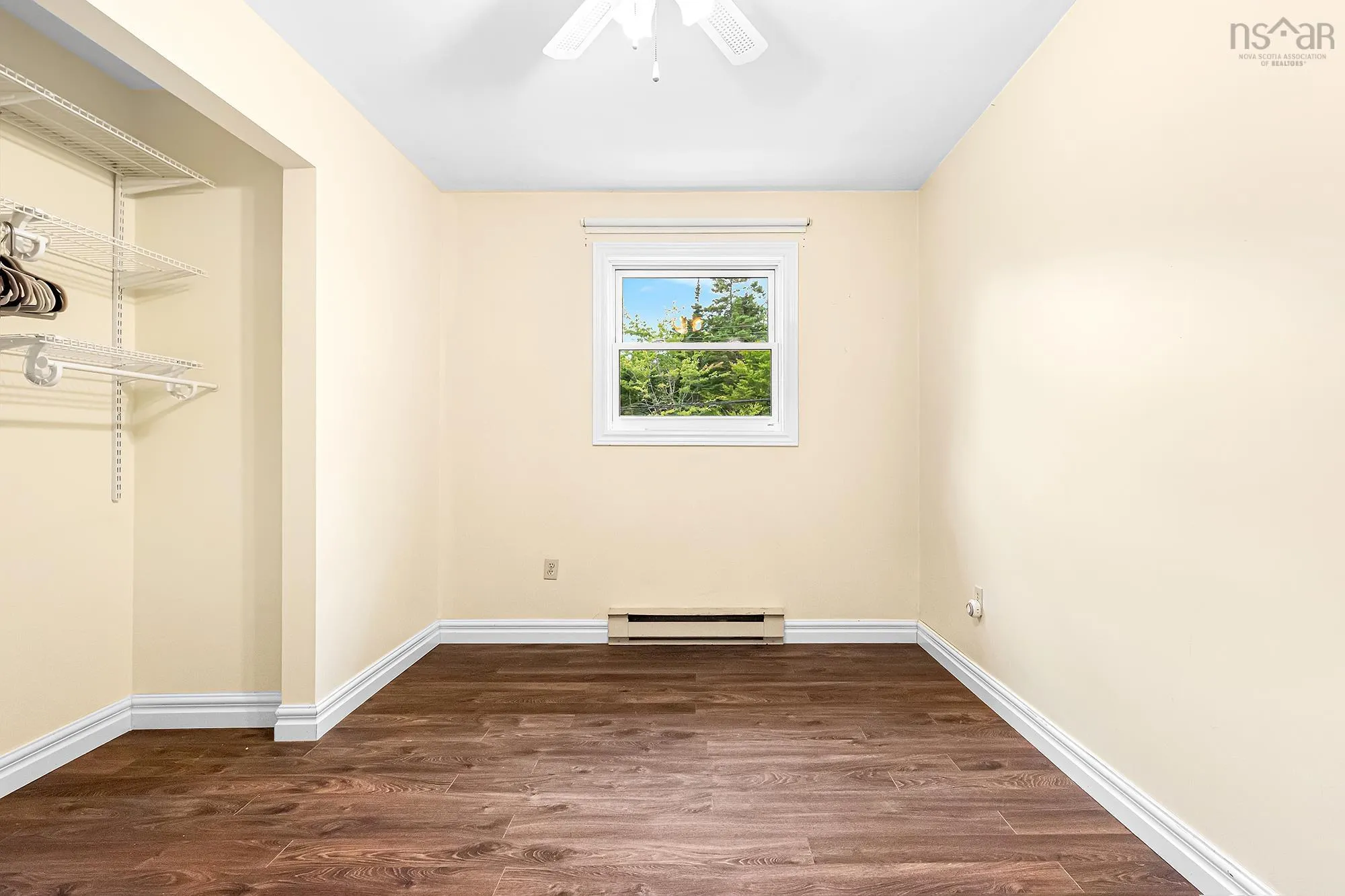 19 Walker Street, Lake Echo, NS B3E 1M4, 4 Bedrooms Bedrooms, ,2 BathroomsBathrooms,Residential,For Sale,Walker,202523289