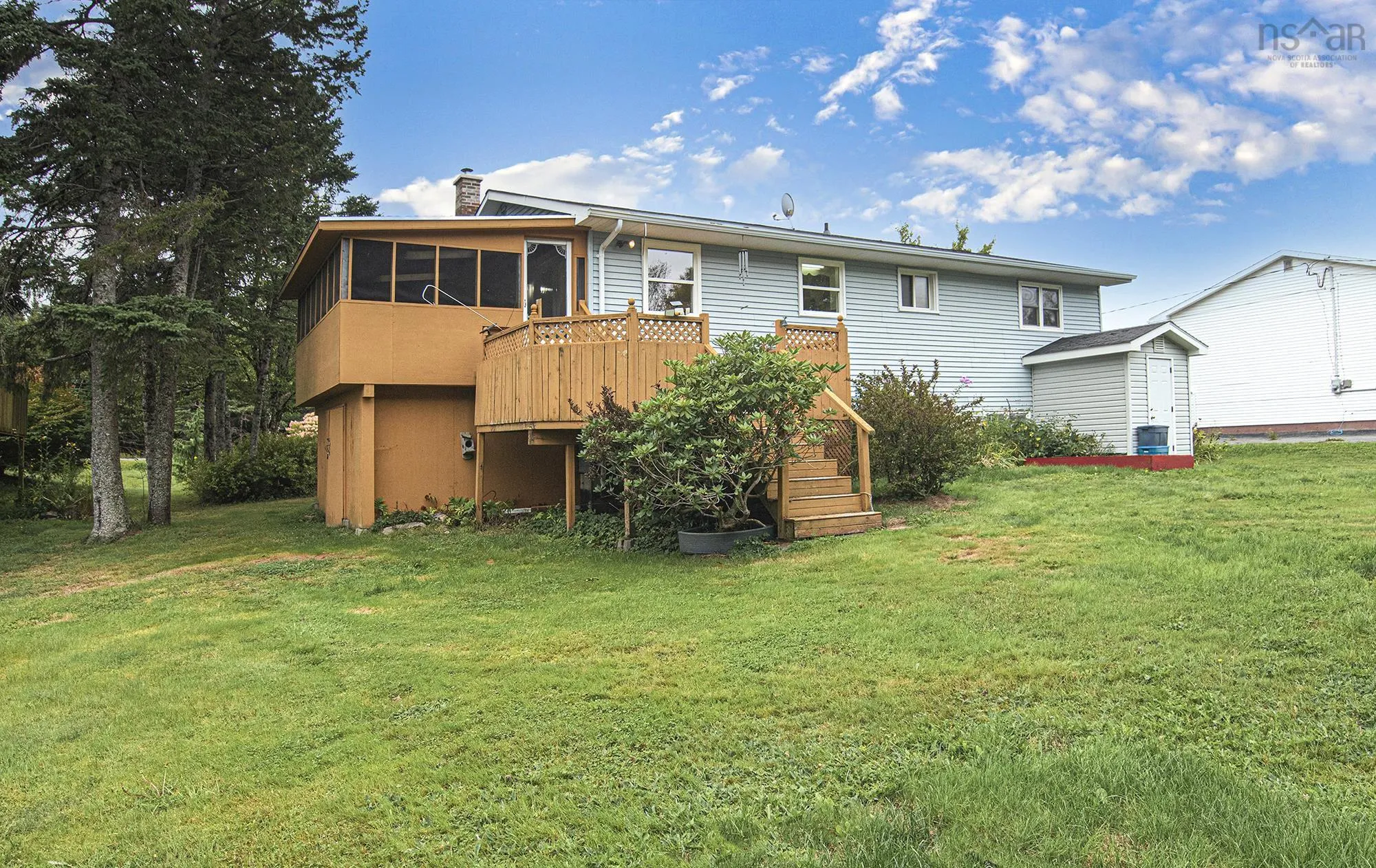 19 Walker Street, Lake Echo, NS B3E 1M4, 4 Bedrooms Bedrooms, ,2 BathroomsBathrooms,Residential,For Sale,Walker,202523289