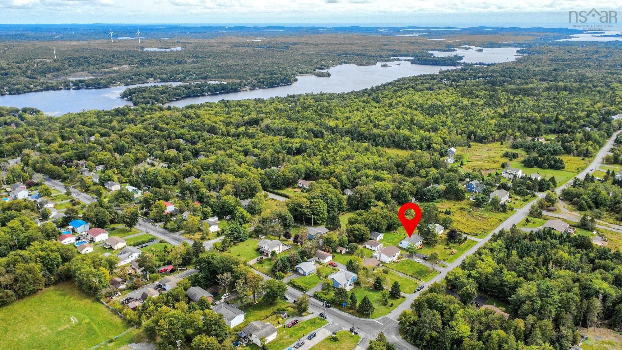 19 Walker Street, Lake Echo, NS B3E 1M4, 4 Bedrooms Bedrooms, ,2 BathroomsBathrooms,Residential,For Sale,Walker,202523289