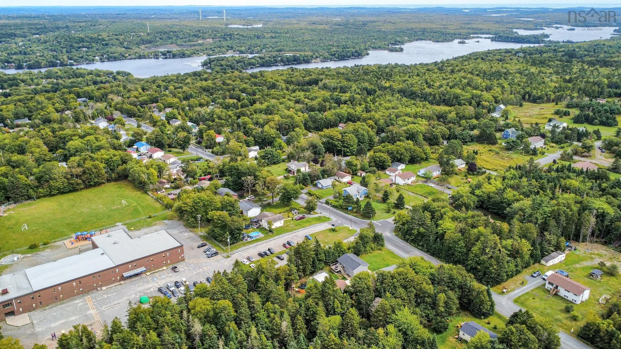 19 Walker Street, Lake Echo, NS B3E 1M4, 4 Bedrooms Bedrooms, ,2 BathroomsBathrooms,Residential,For Sale,Walker,202523289