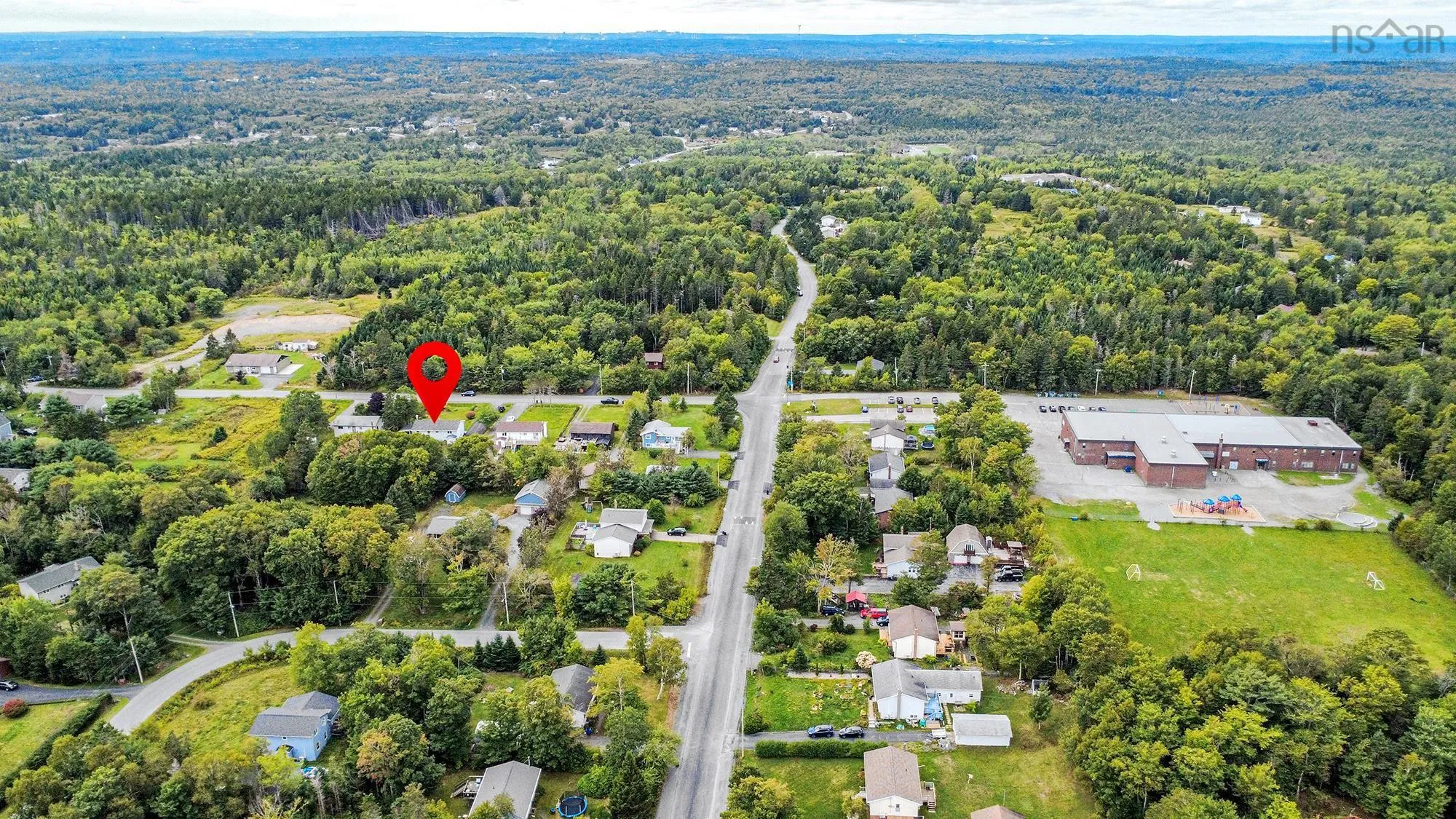19 Walker Street, Lake Echo, NS B3E 1M4, 4 Bedrooms Bedrooms, ,2 BathroomsBathrooms,Residential,For Sale,Walker,202523289