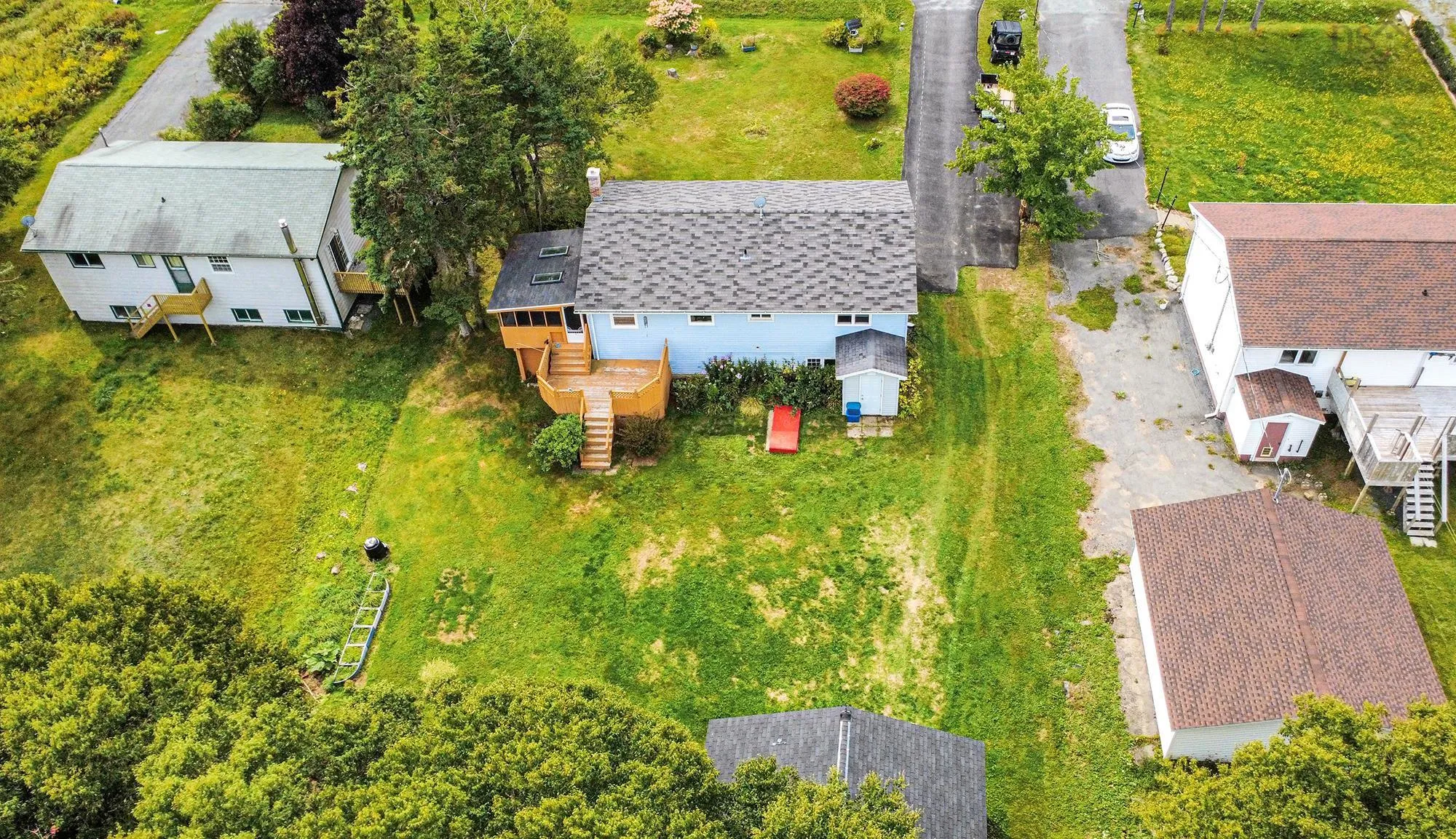 19 Walker Street, Lake Echo, NS B3E 1M4, 4 Bedrooms Bedrooms, ,2 BathroomsBathrooms,Residential,For Sale,Walker,202523289
