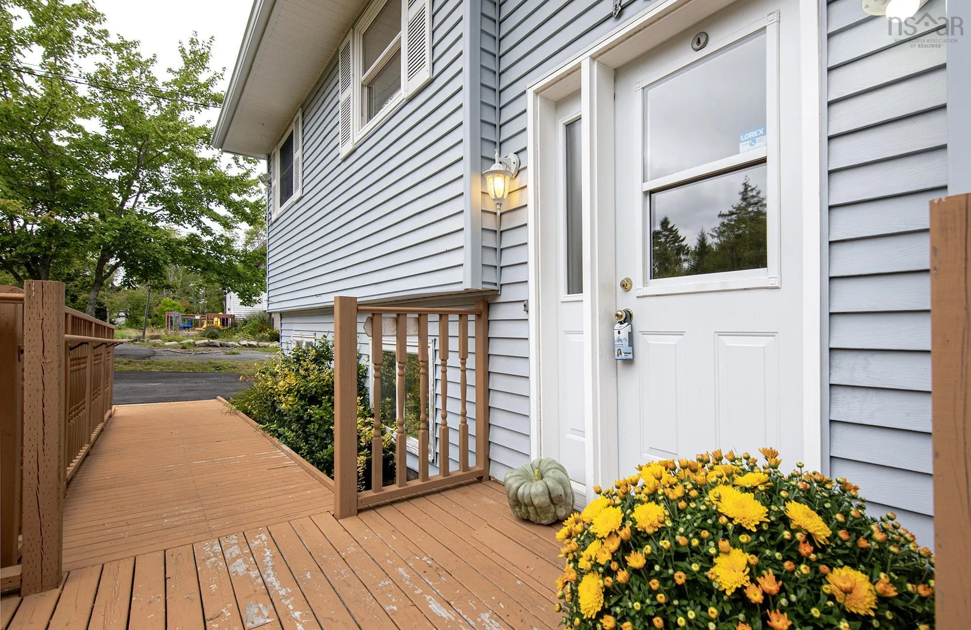 19 Walker Street, Lake Echo, NS B3E 1M4, 4 Bedrooms Bedrooms, ,2 BathroomsBathrooms,Residential,For Sale,Walker,202523289