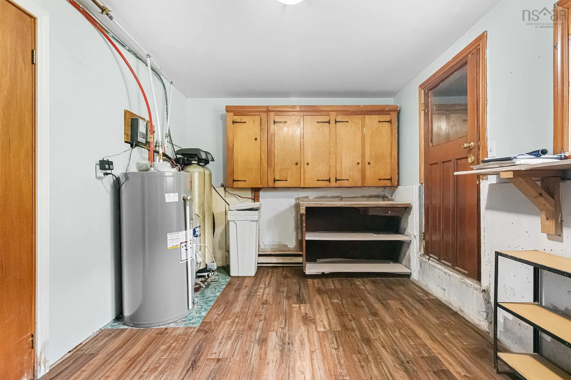 19 Walker Street, Lake Echo, NS B3E 1M4, 4 Bedrooms Bedrooms, ,2 BathroomsBathrooms,Residential,For Sale,Walker,202523289