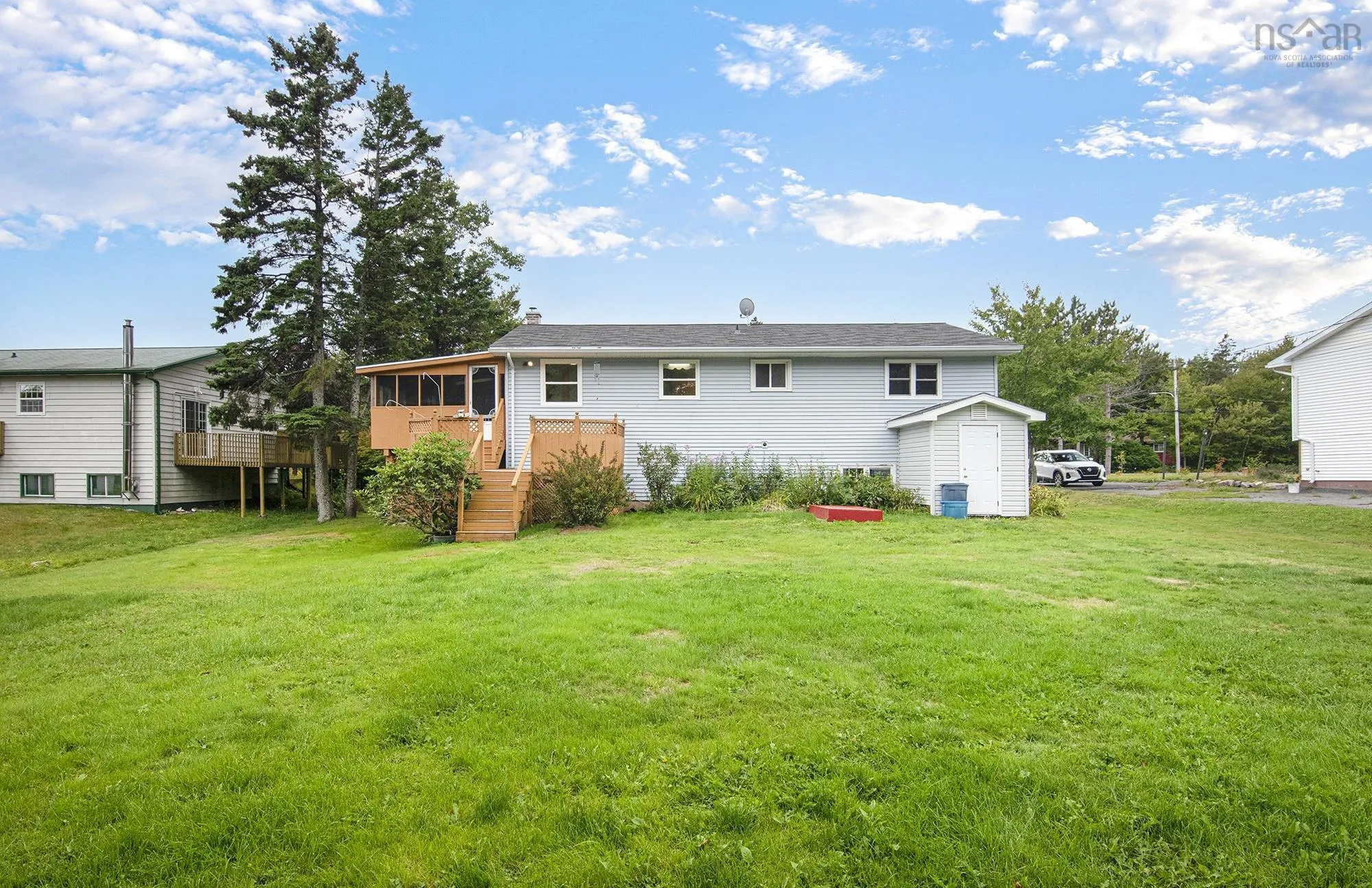 19 Walker Street, Lake Echo, NS B3E 1M4, 4 Bedrooms Bedrooms, ,2 BathroomsBathrooms,Residential,For Sale,Walker,202523289