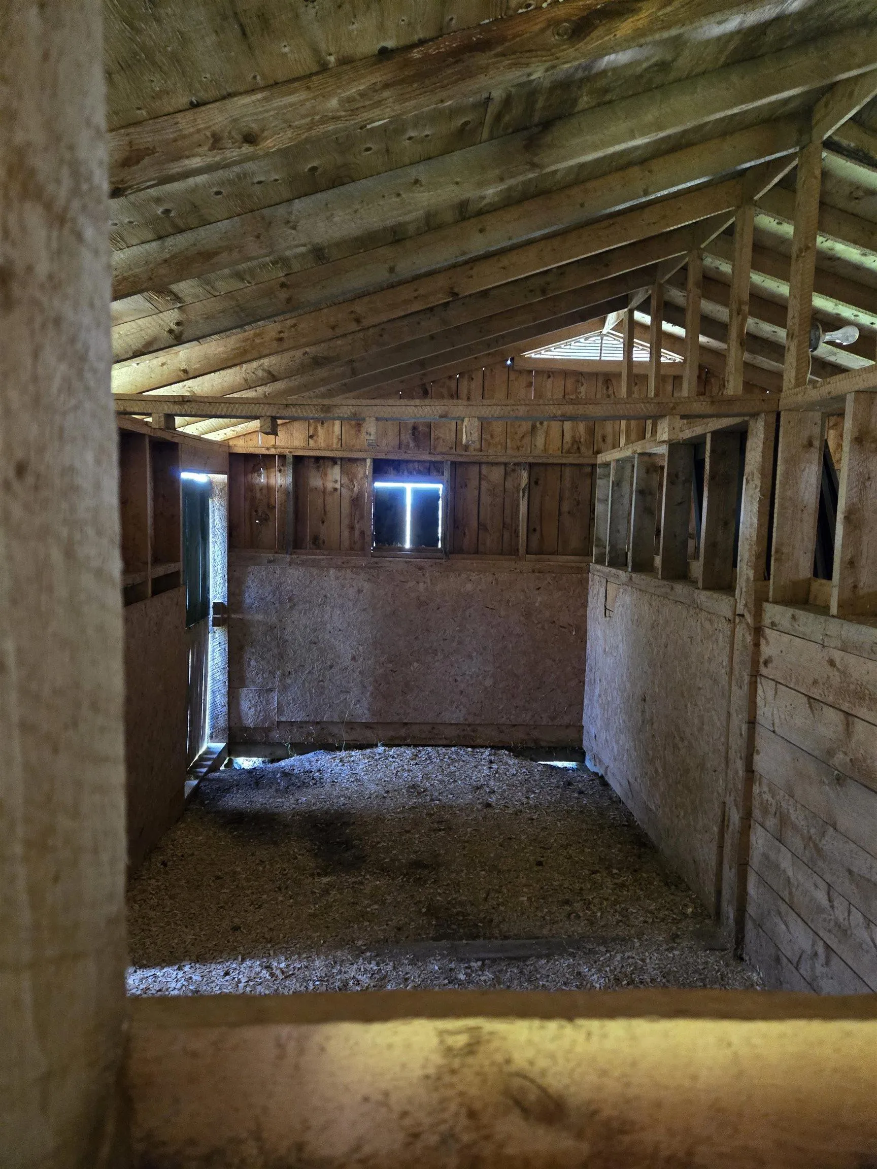 172 Melanson Road, Pomquet Ns B2g 2l4, 4 Bedrooms Bedrooms, ,3 BathroomsBathrooms,Farm,For Sale,Melanson,202502005