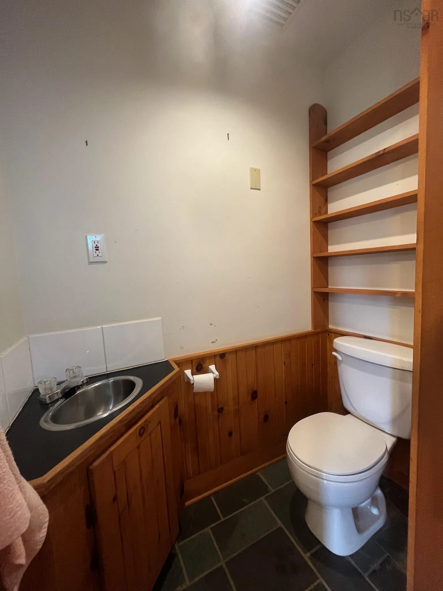 172 Melanson Road, Pomquet Ns B2g 2l4, 4 Bedrooms Bedrooms, ,3 BathroomsBathrooms,Farm,For Sale,Melanson,202502005