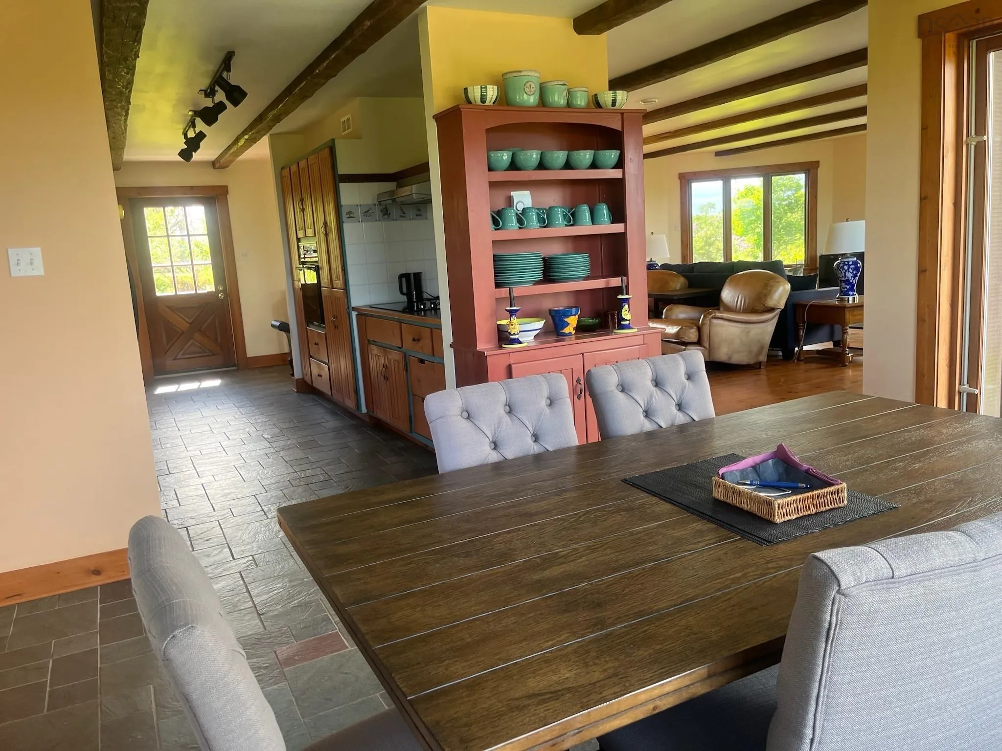 172 Melanson Road, Pomquet Ns B2g 2l4, 4 Bedrooms Bedrooms, ,3 BathroomsBathrooms,Farm,For Sale,Melanson,202502005