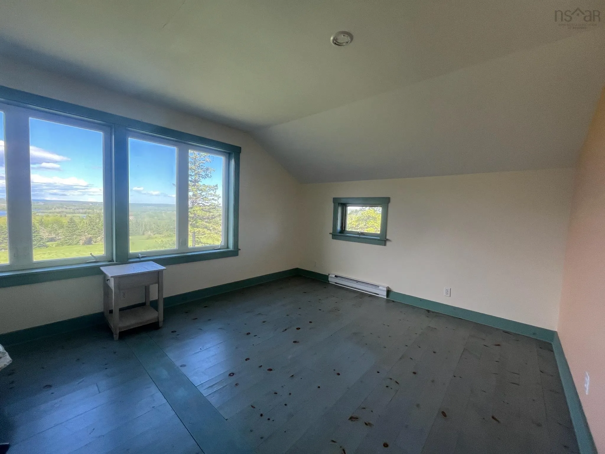 172 Melanson Road, Pomquet Ns B2g 2l4, 4 Bedrooms Bedrooms, ,3 BathroomsBathrooms,Farm,For Sale,Melanson,202502005
