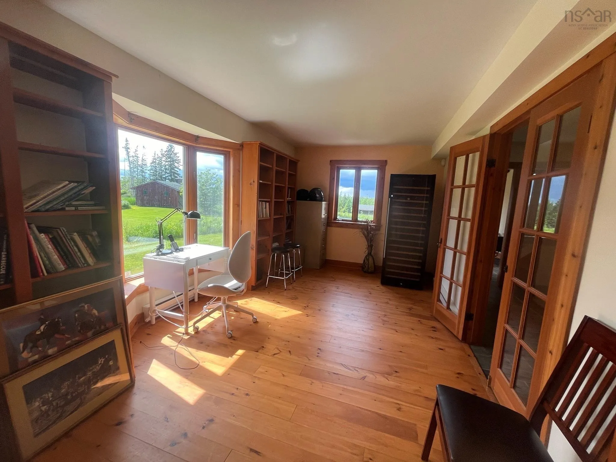 172 Melanson Road, Pomquet Ns B2g 2l4, 4 Bedrooms Bedrooms, ,3 BathroomsBathrooms,Farm,For Sale,Melanson,202502005