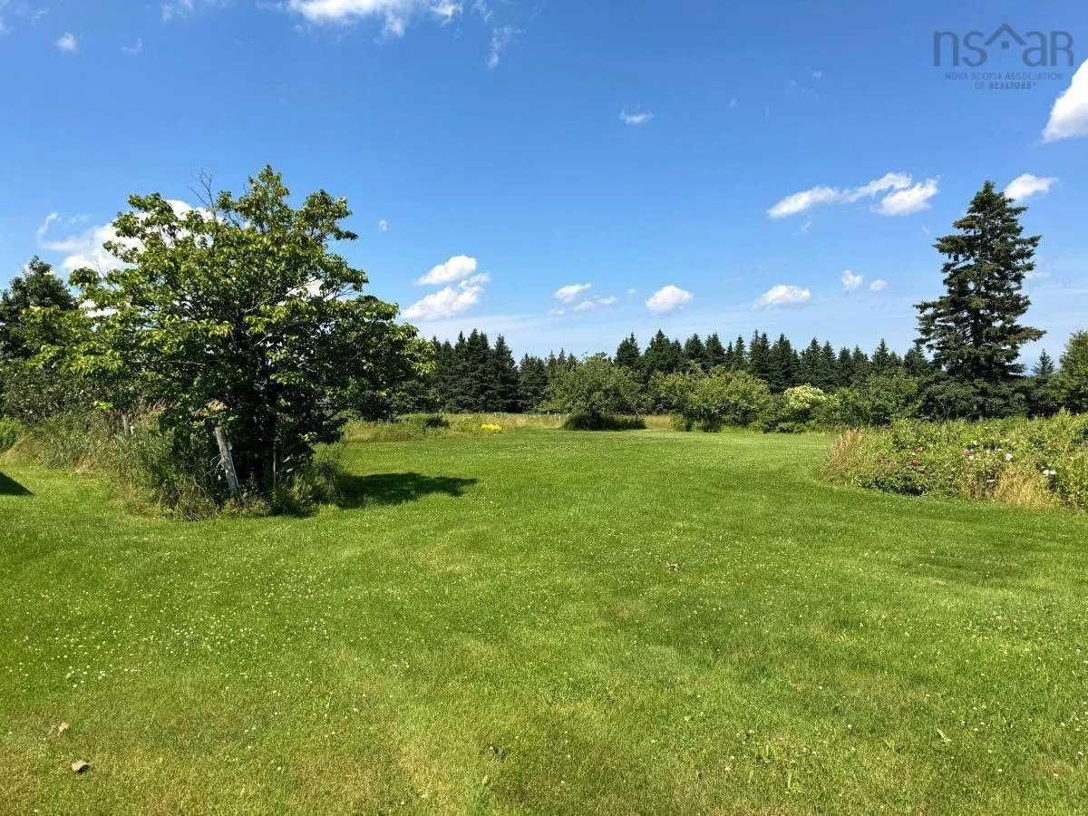 172 Melanson Road, Pomquet Ns B2g 2l4, 4 Bedrooms Bedrooms, ,3 BathroomsBathrooms,Farm,For Sale,Melanson,202502005
