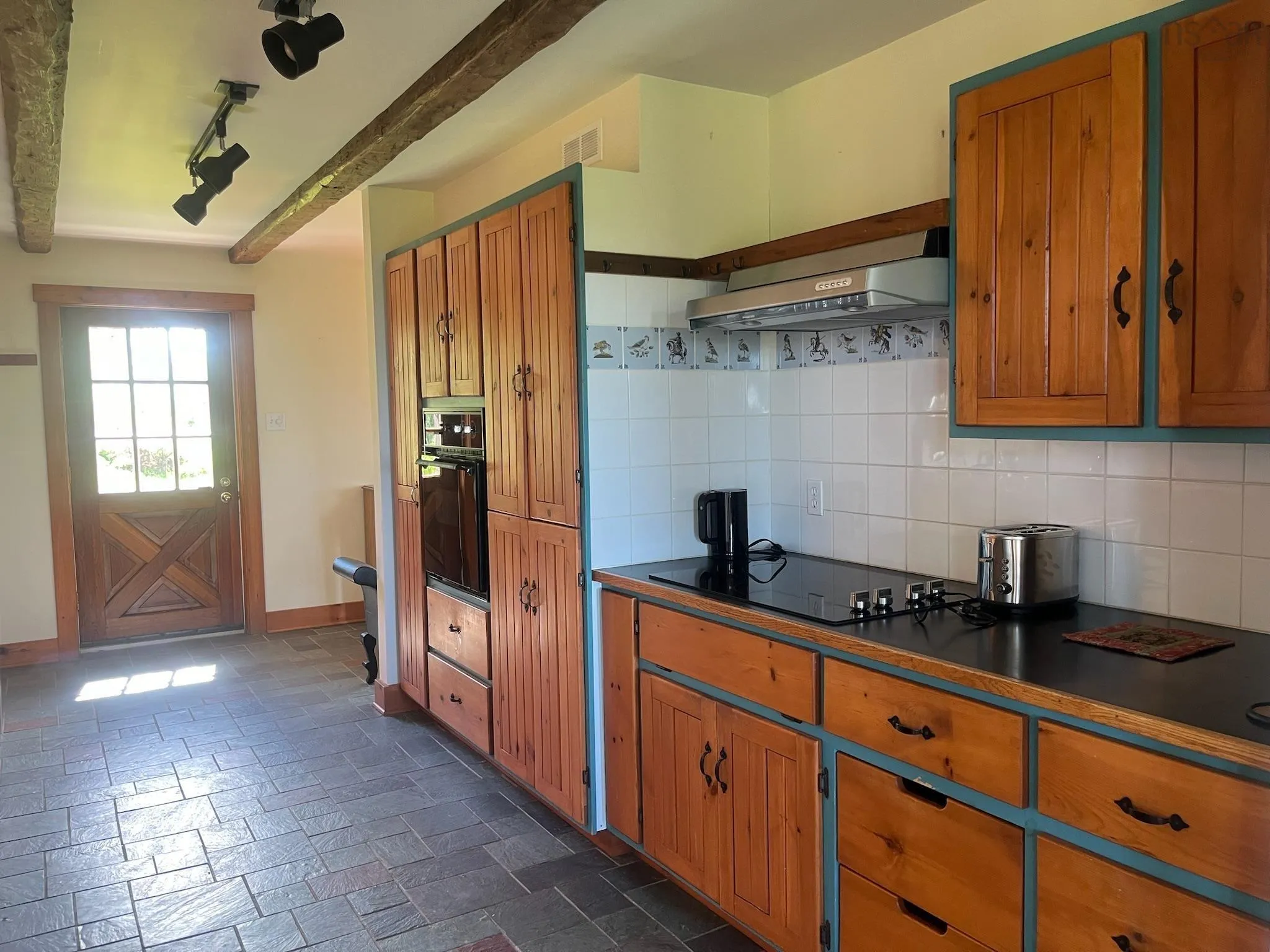 172 Melanson Road, Pomquet Ns B2g 2l4, 4 Bedrooms Bedrooms, ,3 BathroomsBathrooms,Farm,For Sale,Melanson,202502005