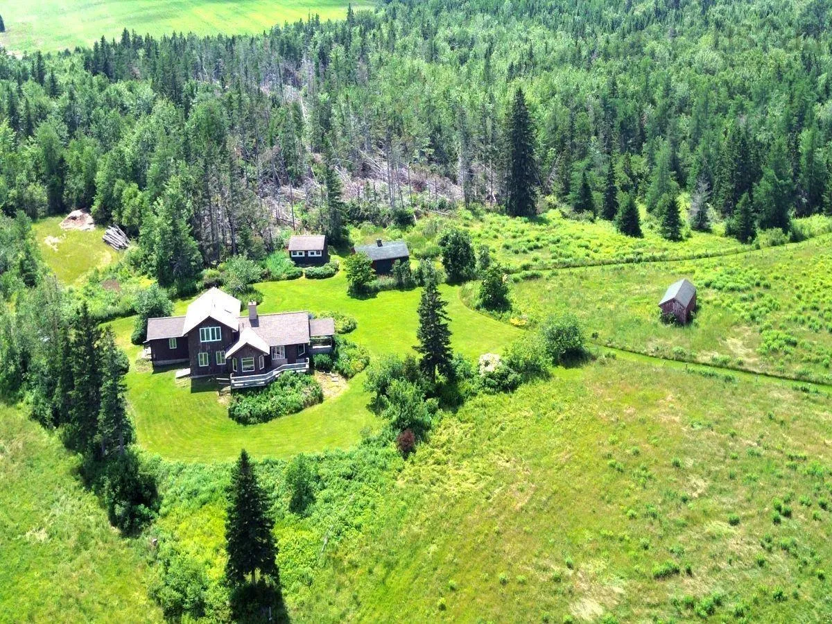 172 Melanson Road, Pomquet Ns B2g 2l4, 4 Bedrooms Bedrooms, ,3 BathroomsBathrooms,Farm,For Sale,Melanson,202502005