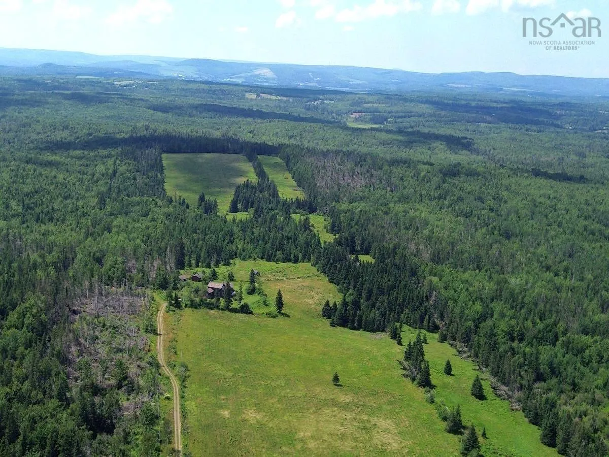 172 Melanson Road, Pomquet Ns B2g 2l4, 4 Bedrooms Bedrooms, ,3 BathroomsBathrooms,Farm,For Sale,Melanson,202502005