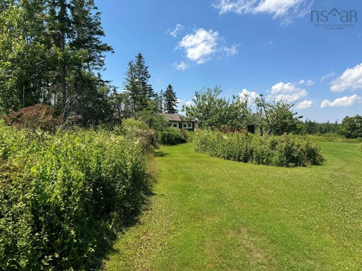 172 Melanson Road, Pomquet Ns B2g 2l4, 4 Bedrooms Bedrooms, ,3 BathroomsBathrooms,Farm,For Sale,Melanson,202502005