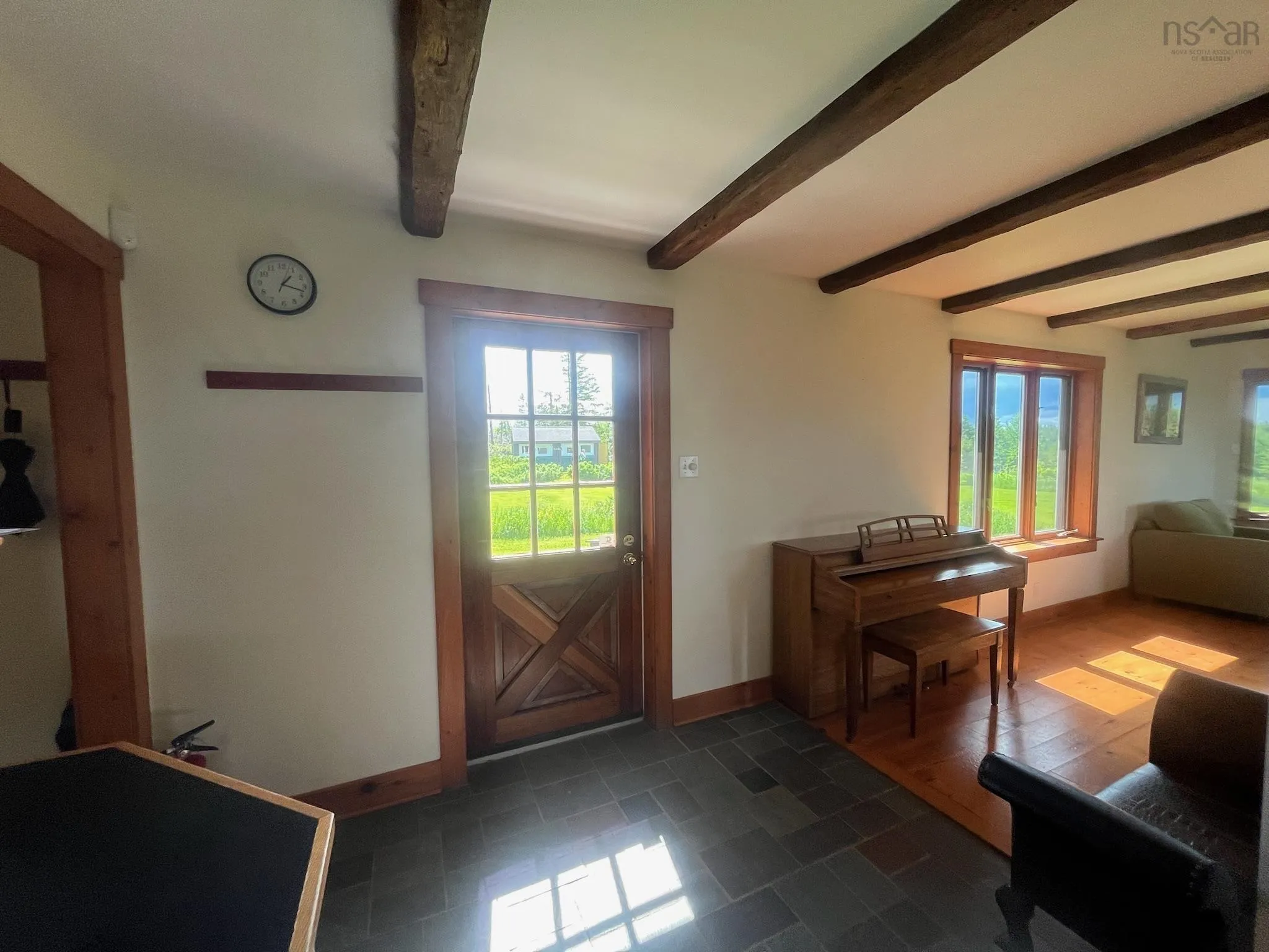 172 Melanson Road, Pomquet Ns B2g 2l4, 4 Bedrooms Bedrooms, ,3 BathroomsBathrooms,Farm,For Sale,Melanson,202502005