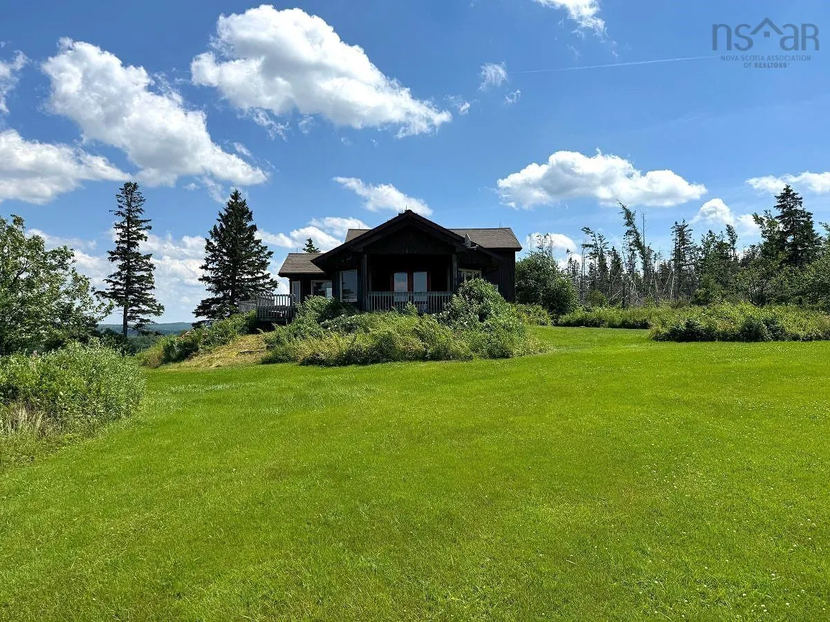 172 Melanson Road, Pomquet Ns B2g 2l4, 4 Bedrooms Bedrooms, ,3 BathroomsBathrooms,Farm,For Sale,Melanson,202502005