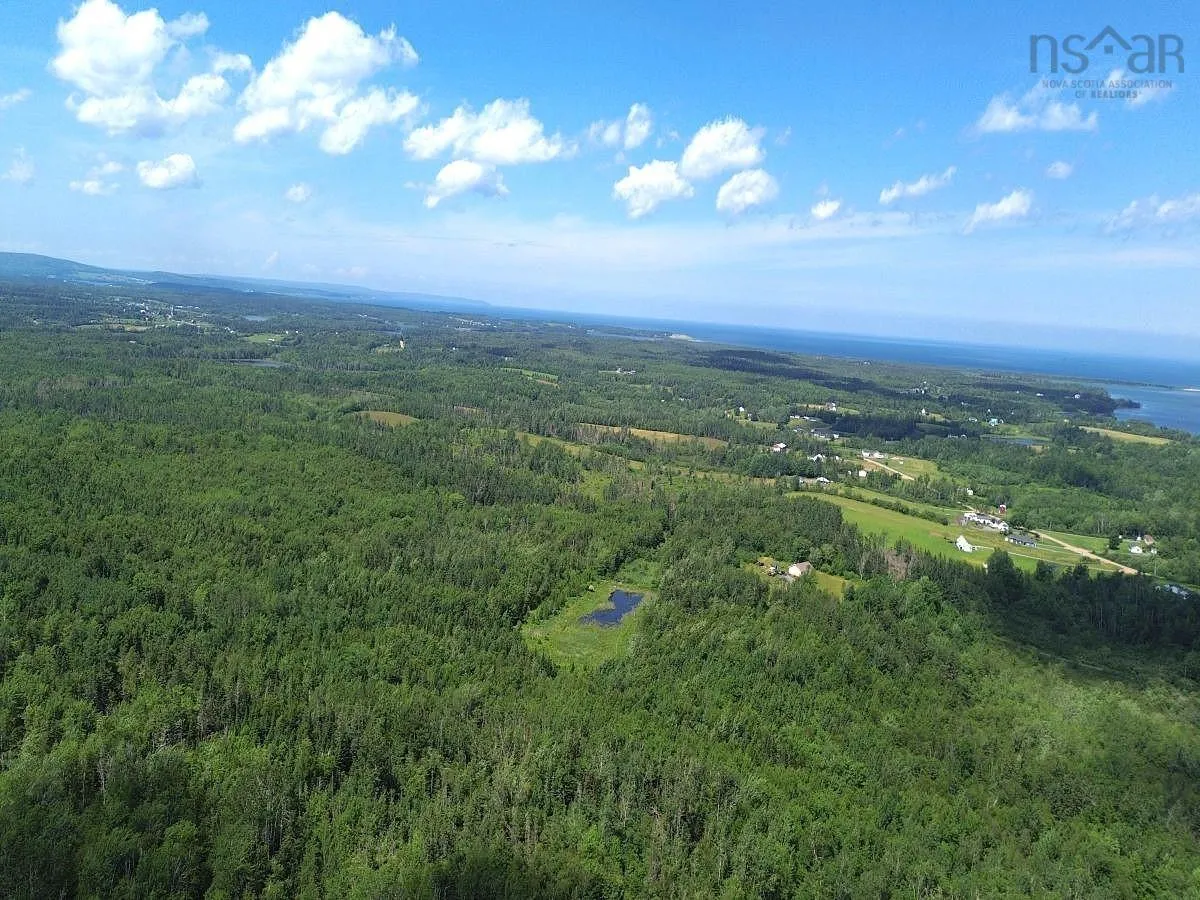 172 Melanson Road, Pomquet Ns B2g 2l4, 4 Bedrooms Bedrooms, ,3 BathroomsBathrooms,Farm,For Sale,Melanson,202502005
