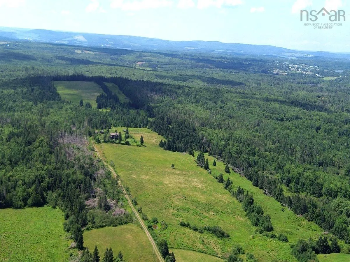 172 Melanson Road, Pomquet Ns B2g 2l4, 4 Bedrooms Bedrooms, ,3 BathroomsBathrooms,Farm,For Sale,Melanson,202502005