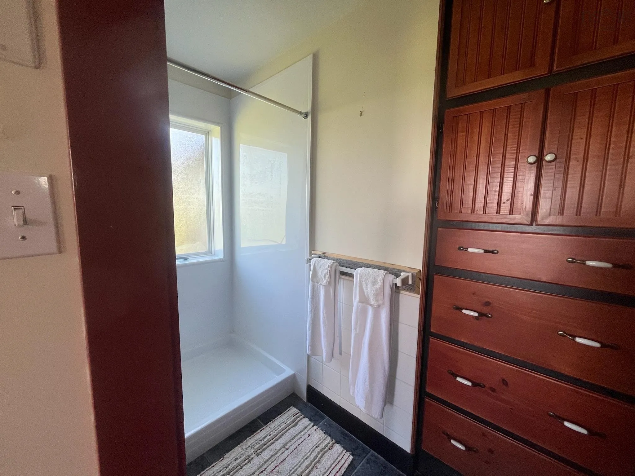 172 Melanson Road, Pomquet Ns B2g 2l4, 4 Bedrooms Bedrooms, ,3 BathroomsBathrooms,Farm,For Sale,Melanson,202502005